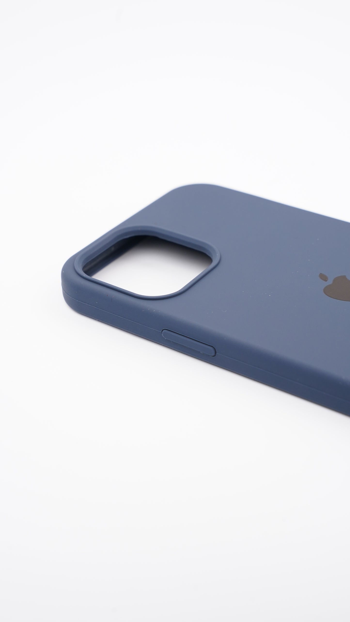 Silicone Case for iPhone 11 Pro