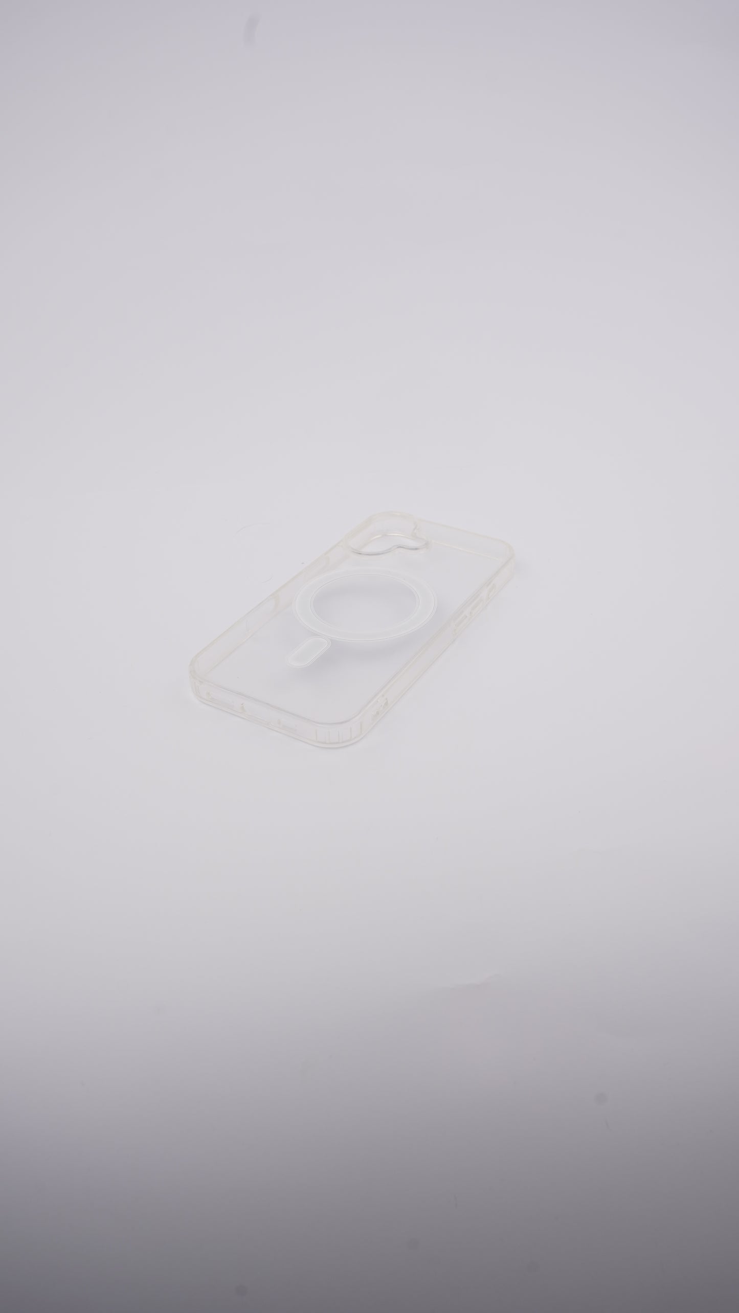 MagSafe Case for iPhone 13 Pro
