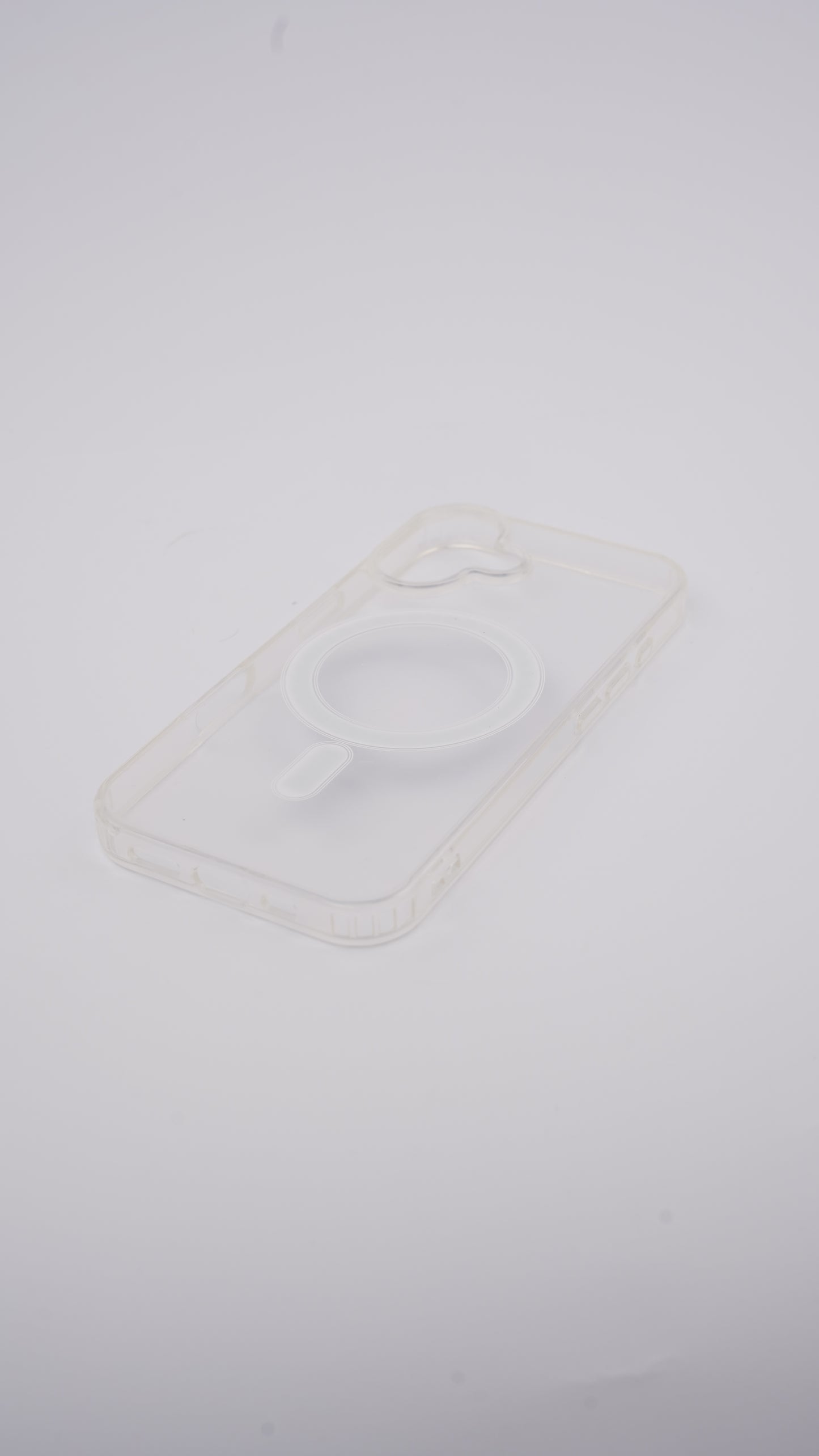 MagSafe Case for iPhone 13 Pro