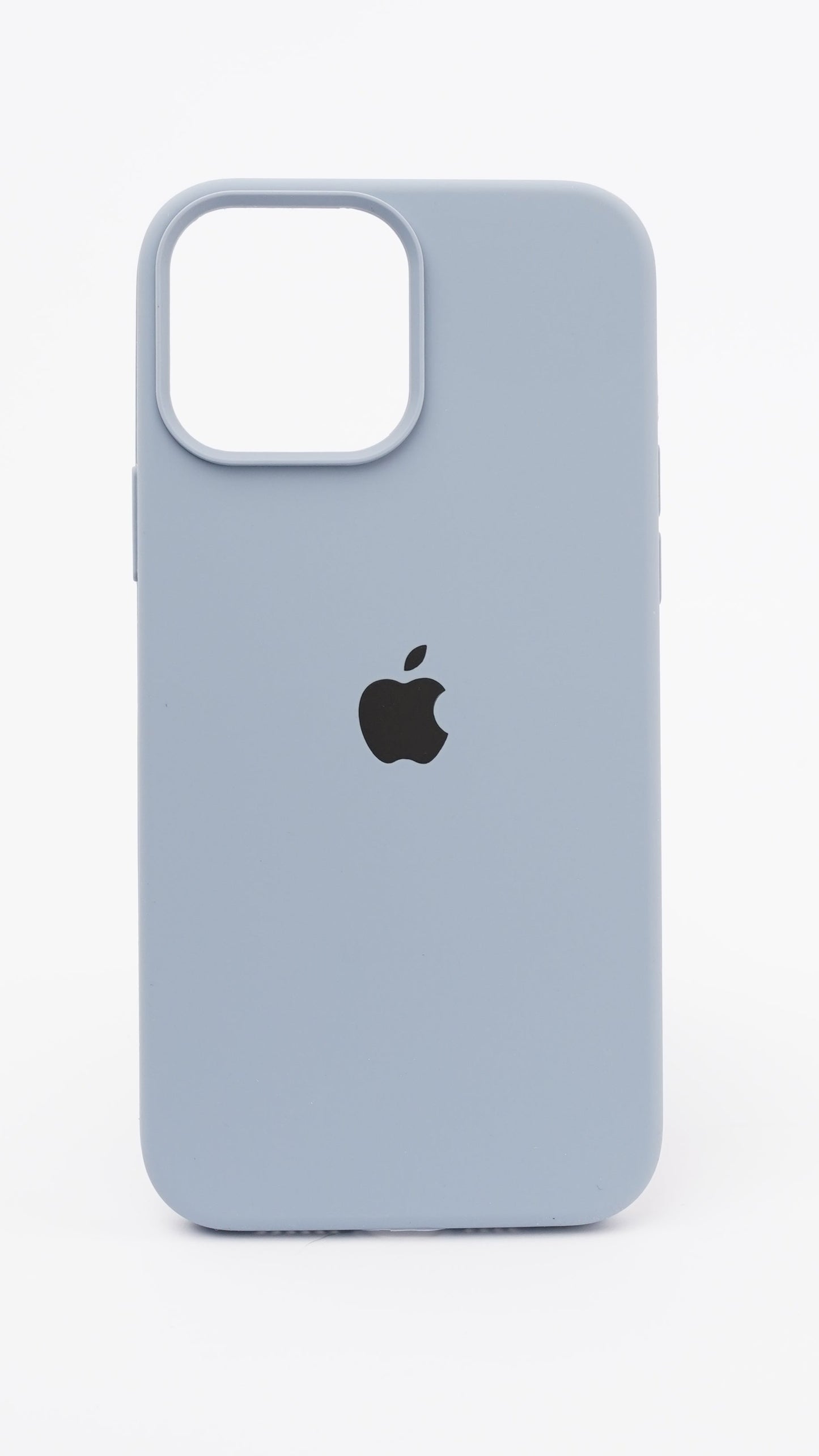 Silicone Case for iPhone 11 Pro