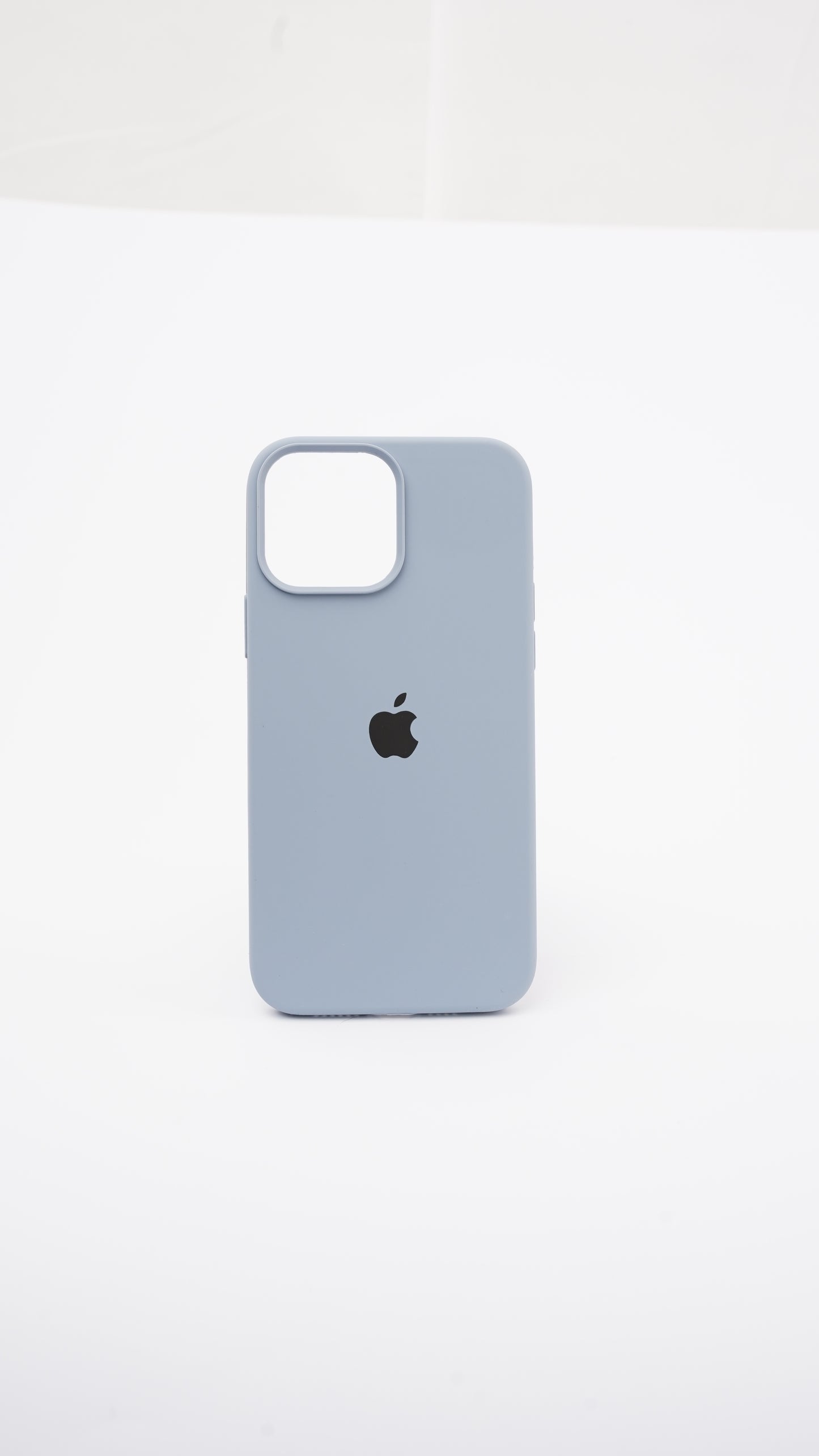 Silicone Case for iPhone 11 Pro