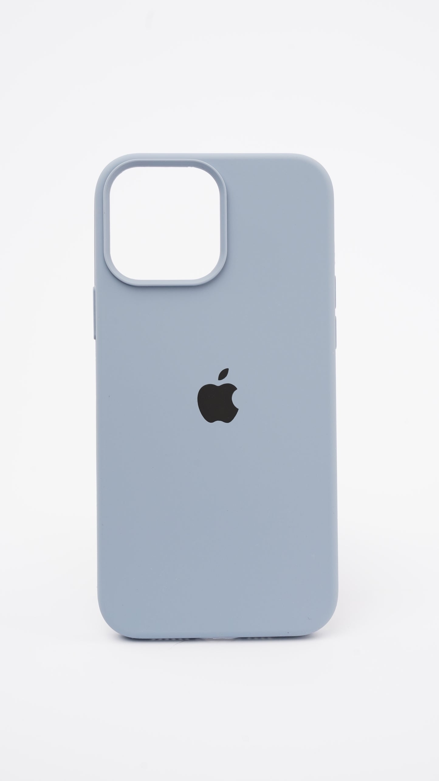 Silicone Case for iPhone 11 Pro