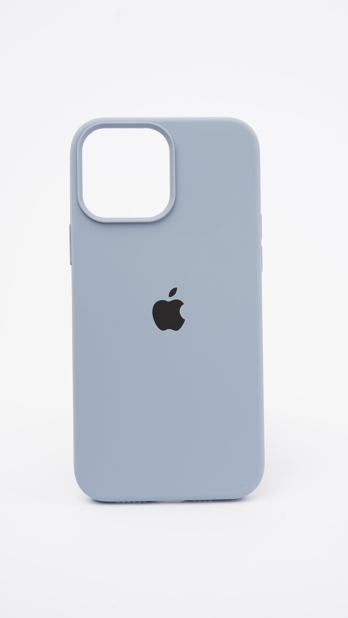 Silicone Case for iPhone 11 Pro