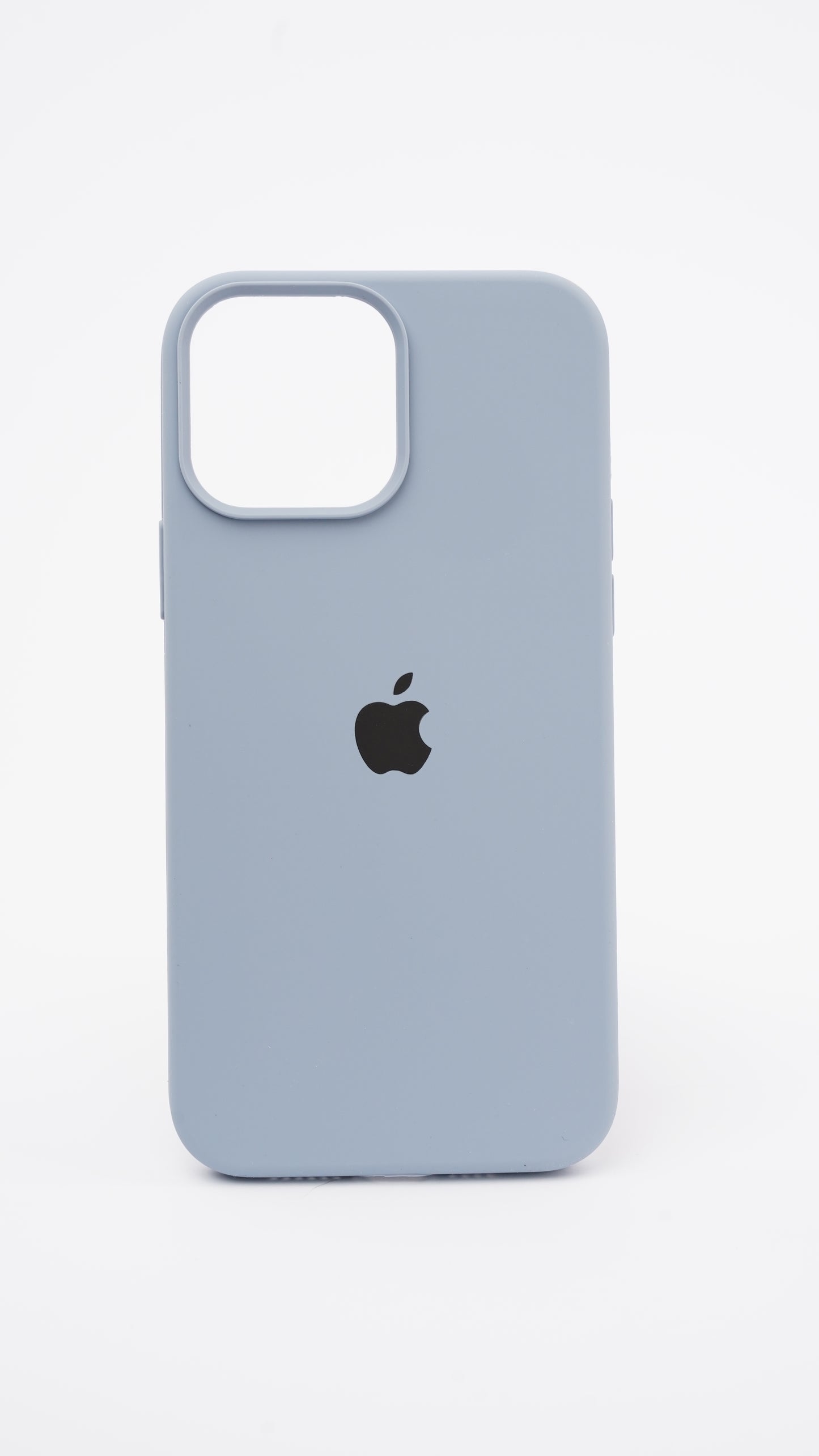 Silicone Case for iPhone 11 Pro