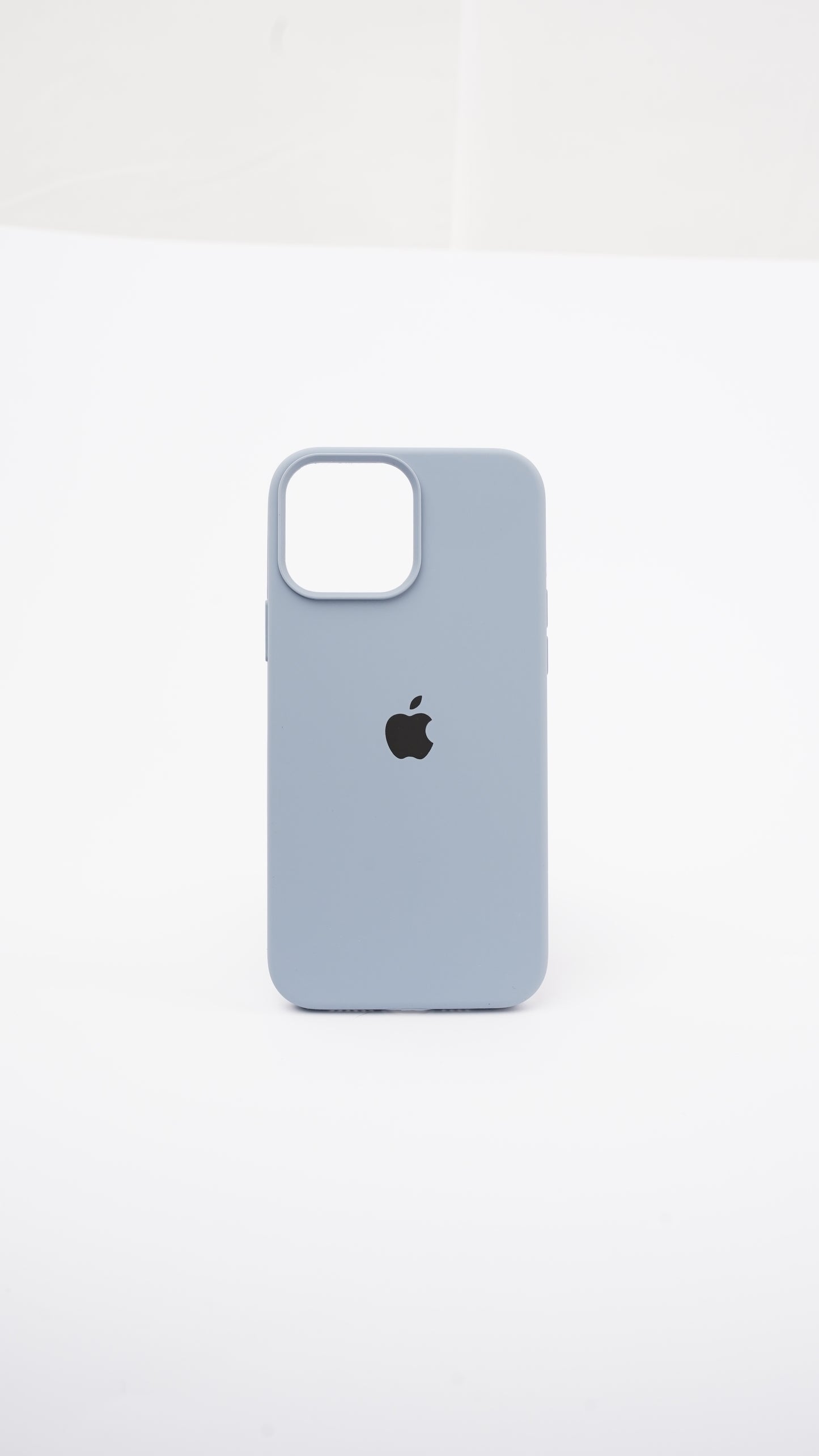 Silicone Case for iPhone 11 Pro