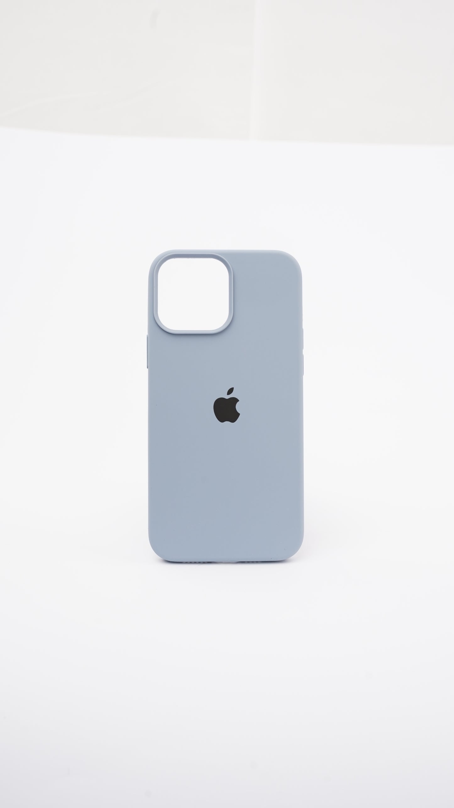 Silicone Case for iPhone 11 Pro