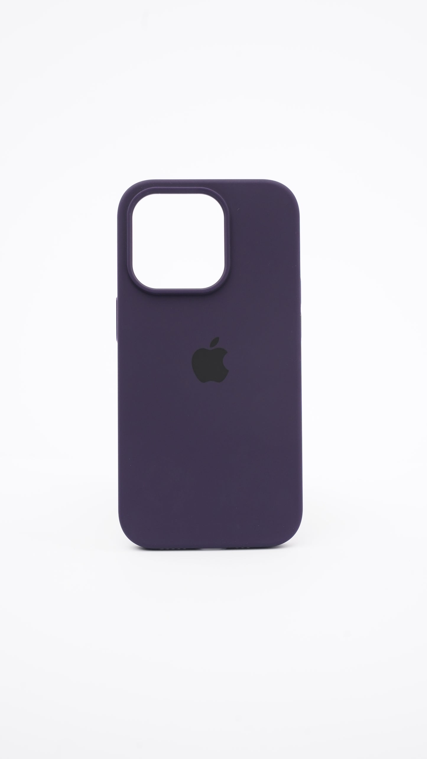 Silicone Case for iPhone 14 Pro