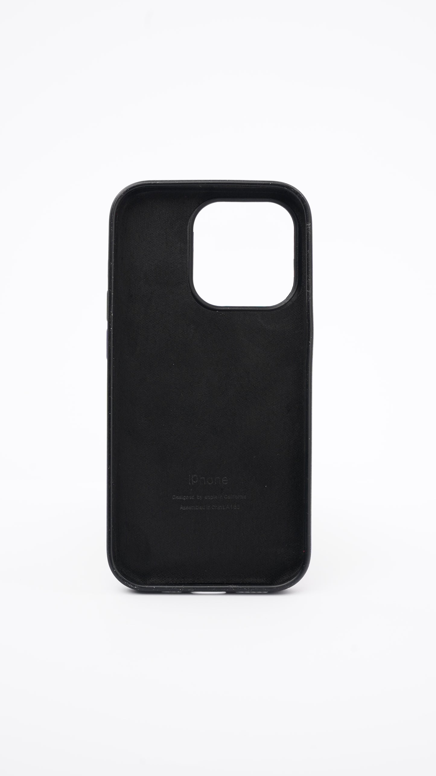 Silicone Case for iPhone 14 Pro