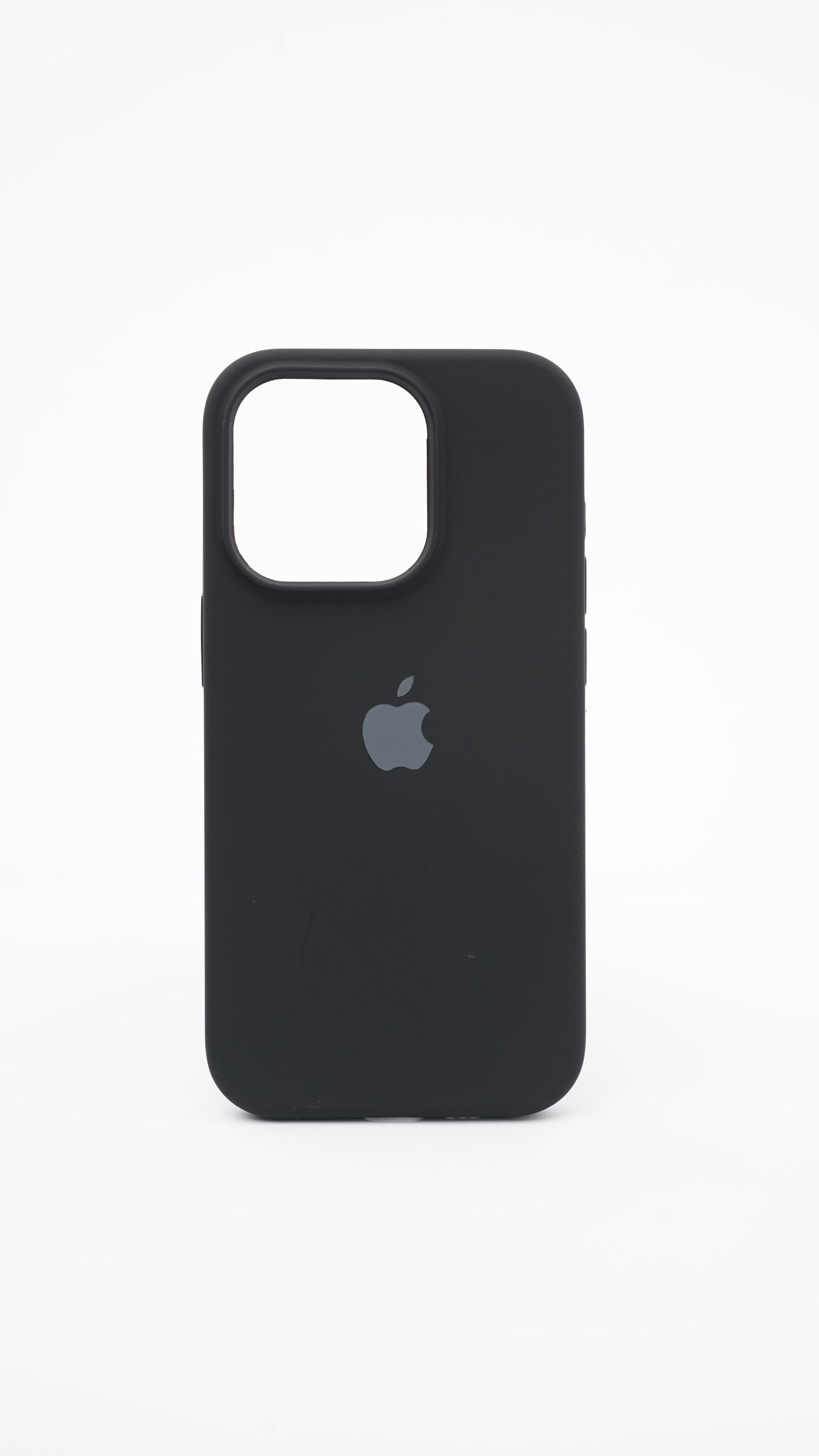 Silicone Case for iPhone 14 Pro