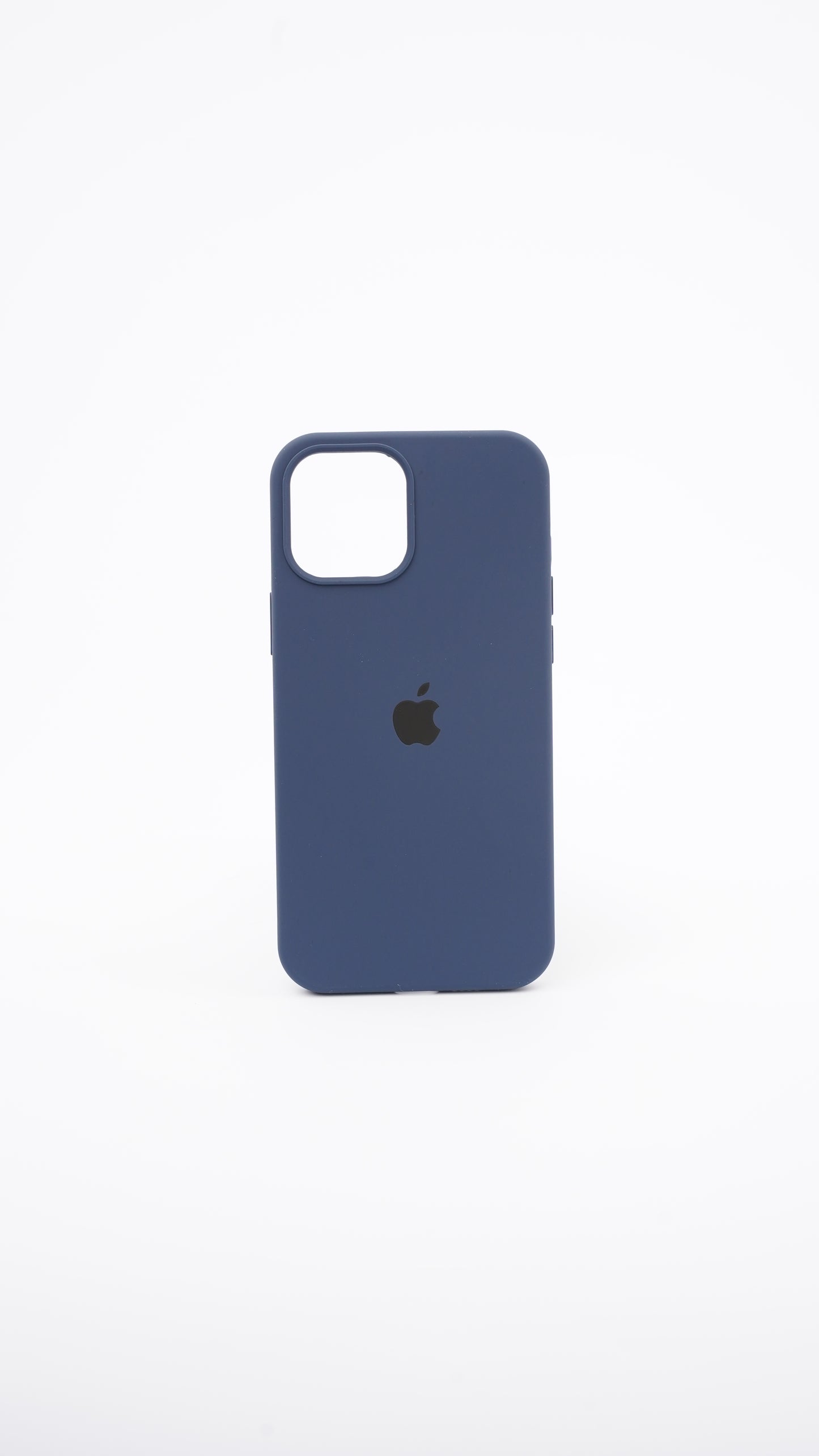 Silicone Case for iPhone 15 Pro Max