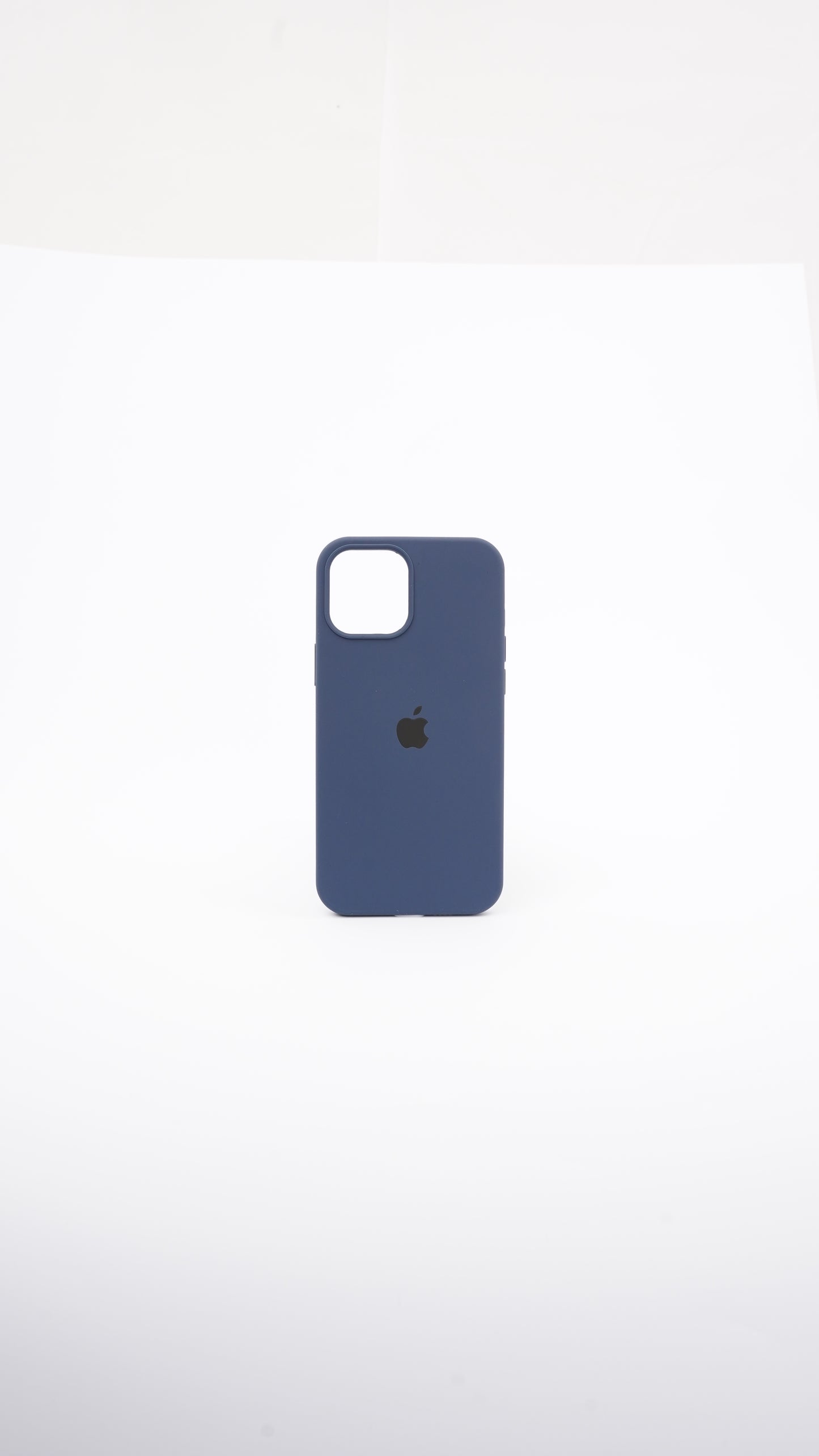 Silicone Case for iPhone 11 Pro