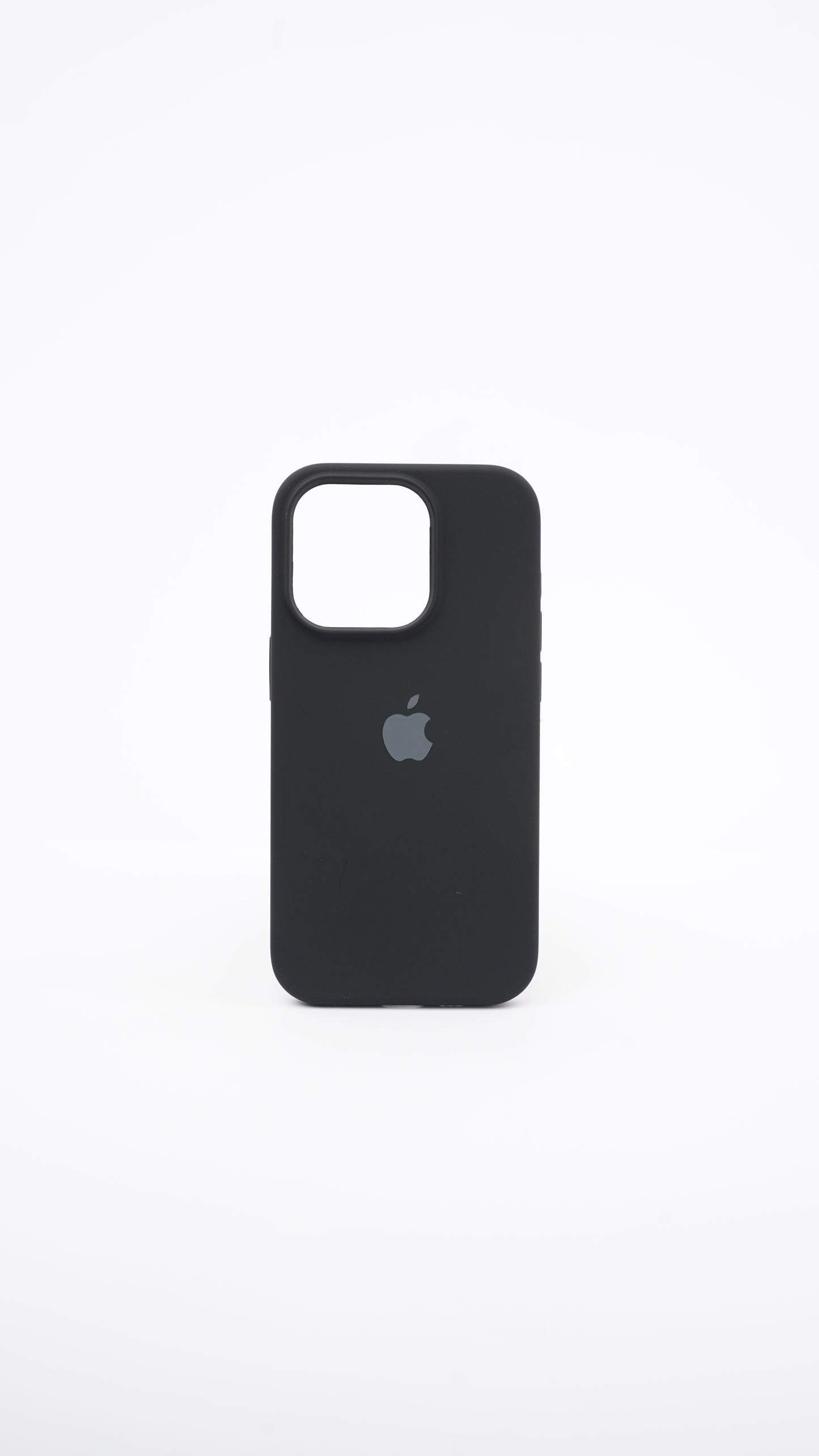 Silicone Case for iPhone 14 Pro