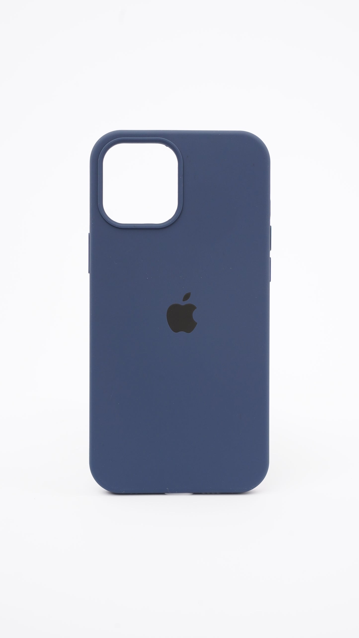 Silicone Case for iPhone 11 Pro