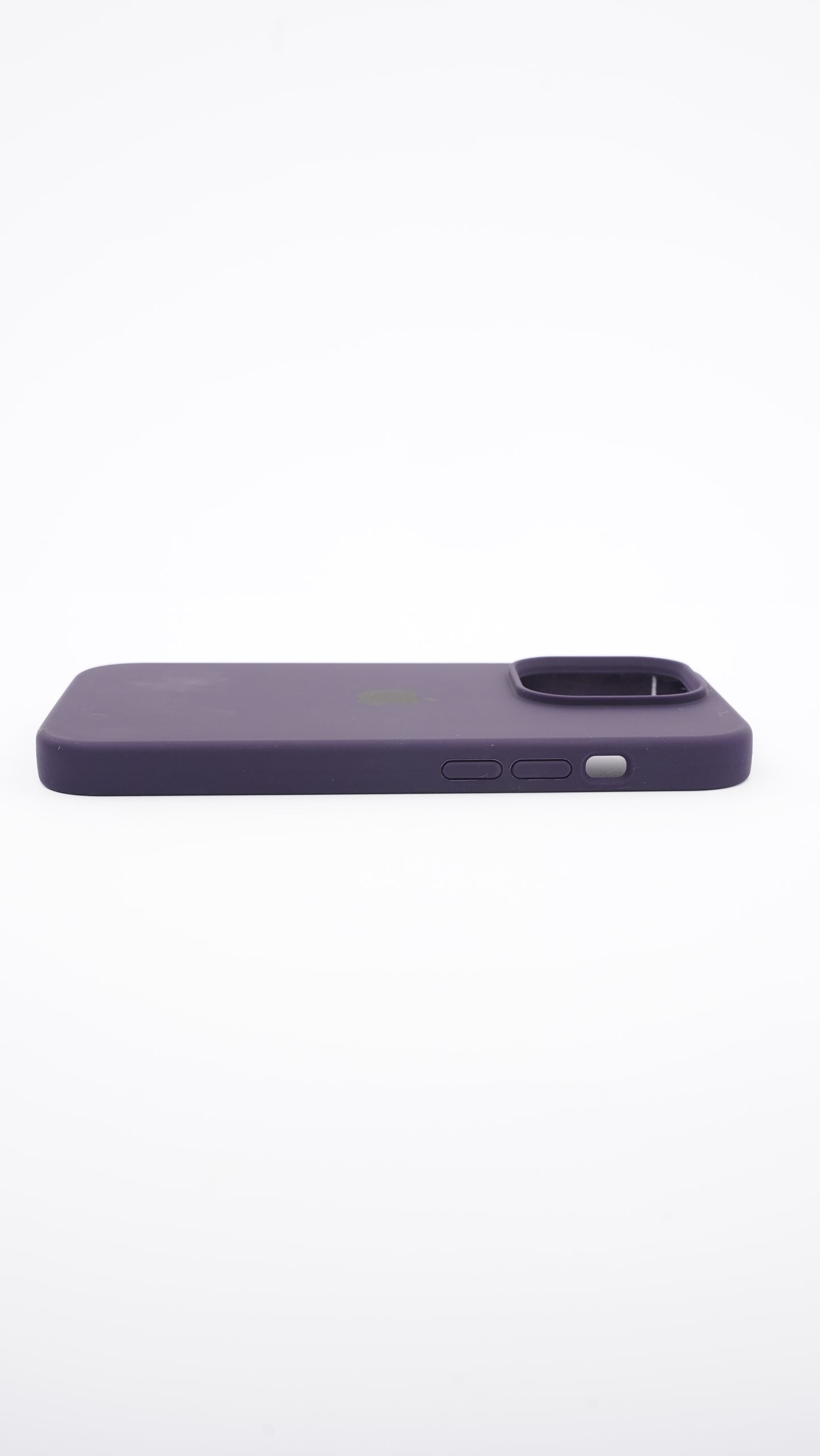 Silicone Case for iPhone 14 Pro