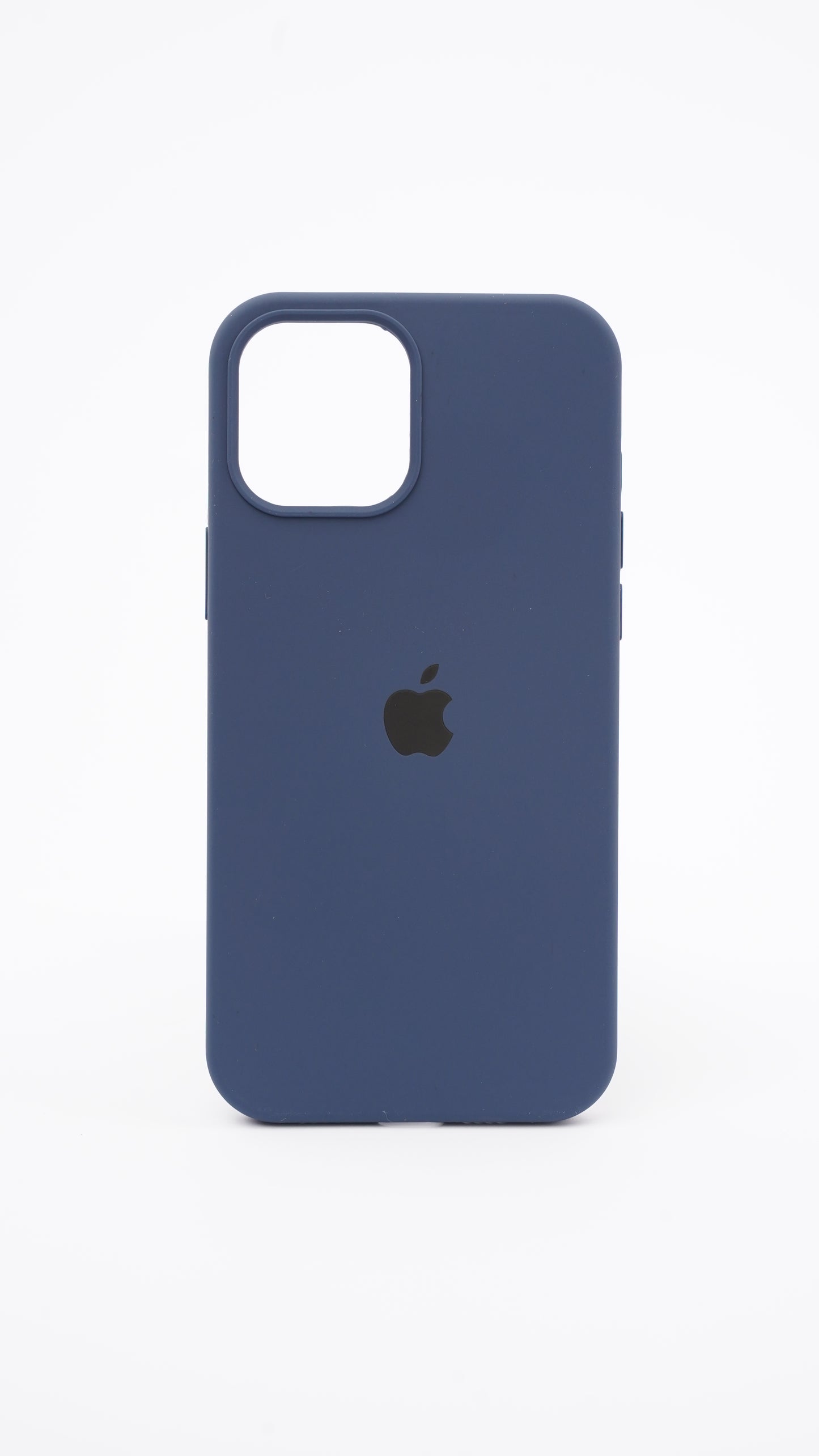Silicone Case for iPhone 11 Pro