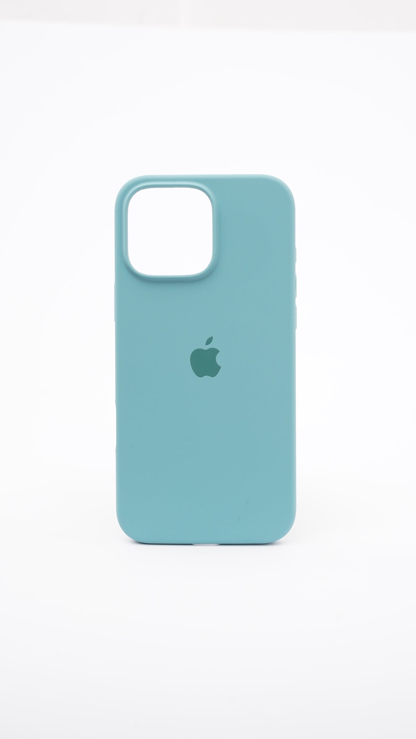 Silicone Case for iPhone 13 Pro