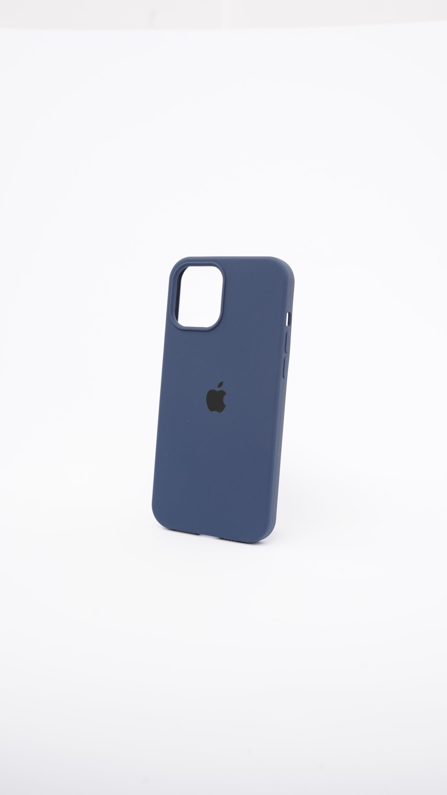 Silicone Case for iPhone 11 Pro