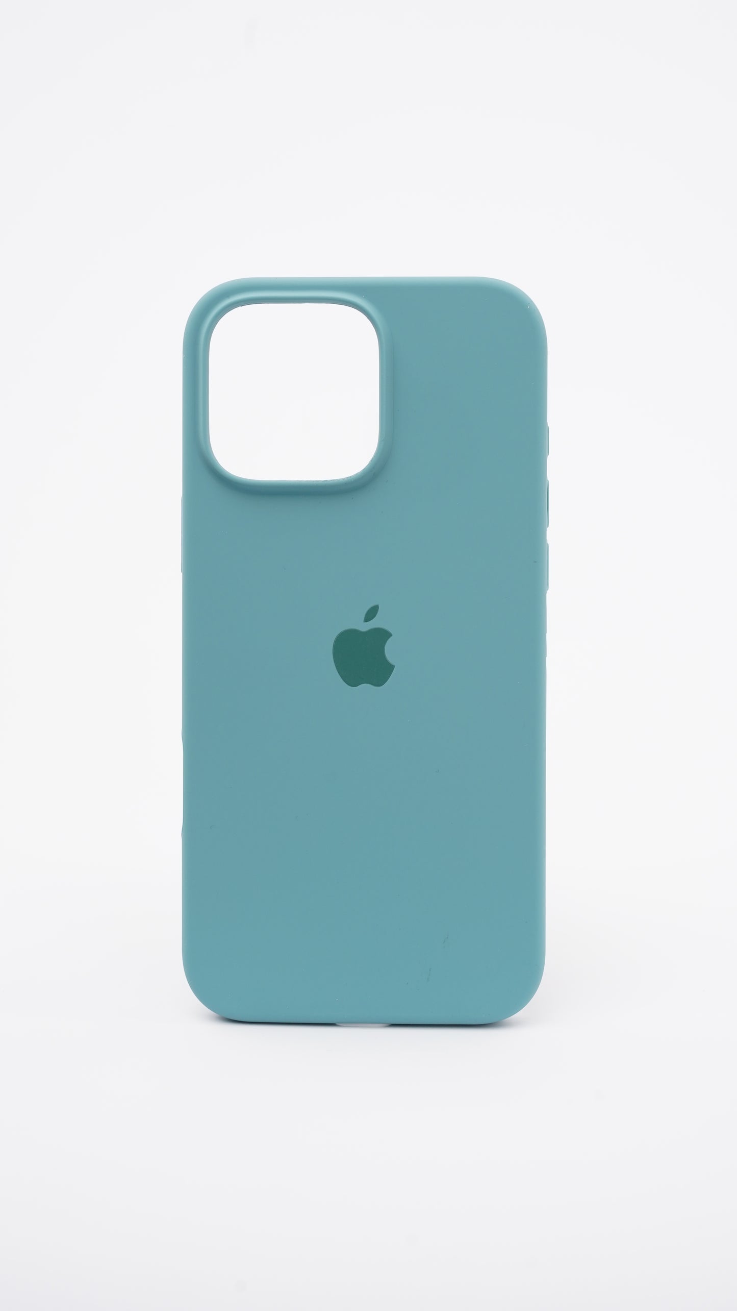 Silicone Case for iPhone 13 Pro