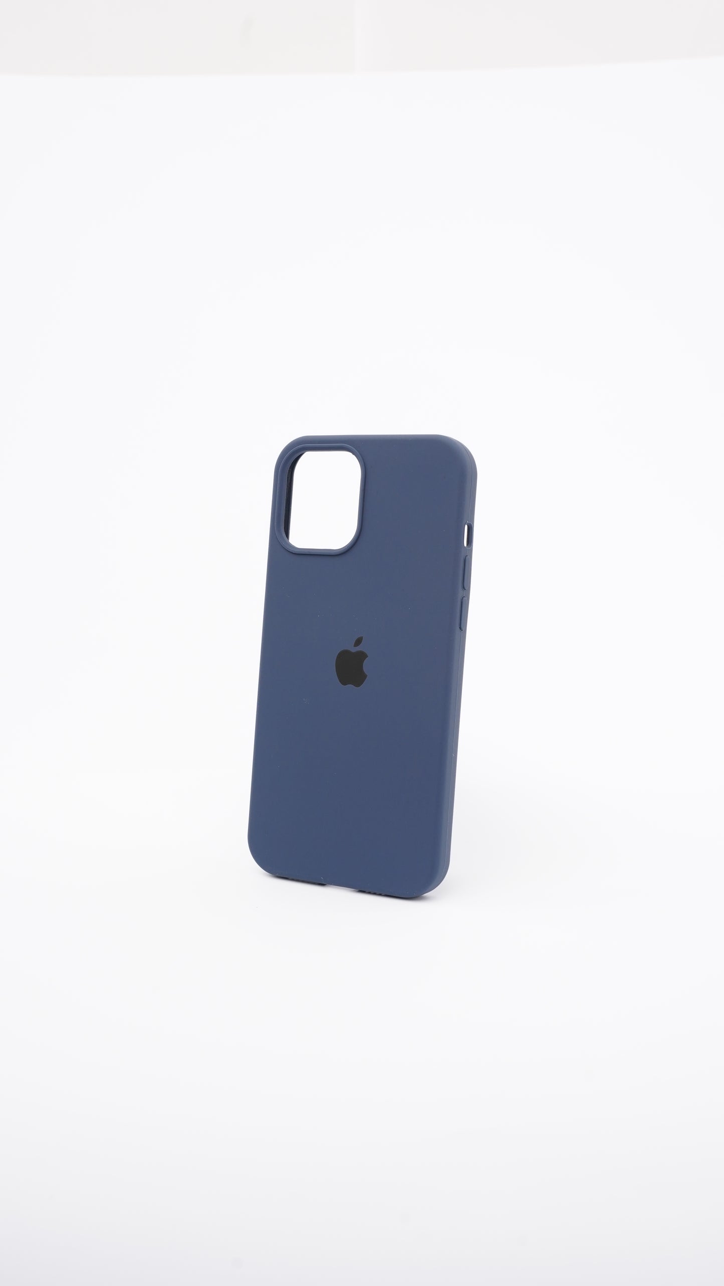 Silicone Case for iPhone 11 Pro