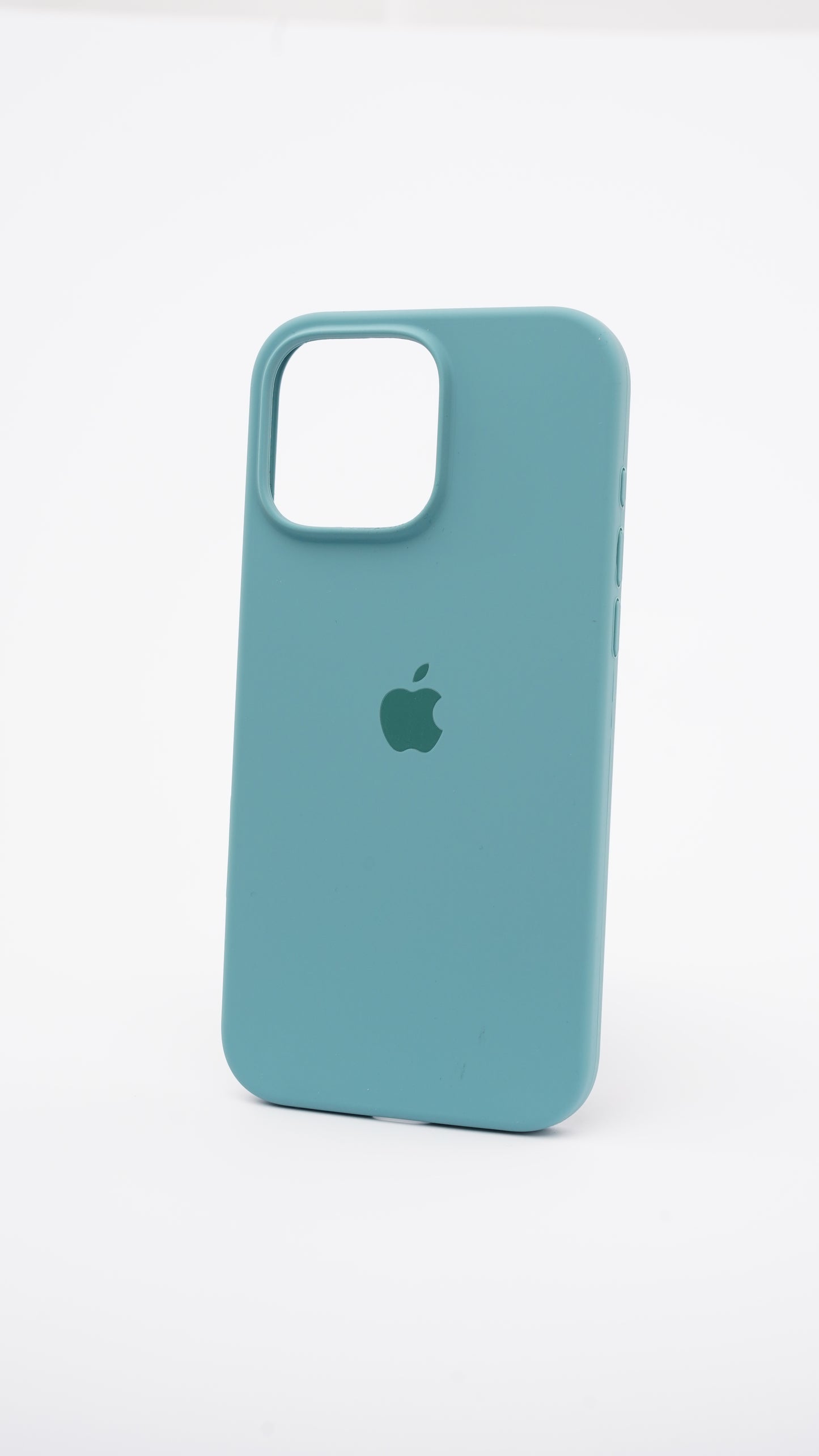 Silicone Case for iPhone 13 Pro