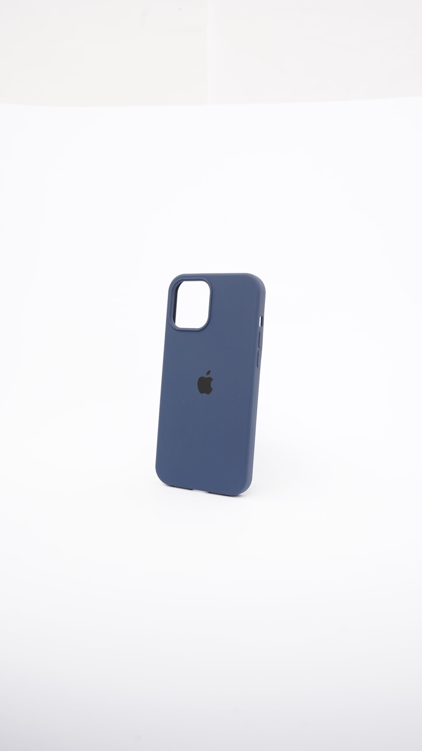 Silicone Case for iPhone 11 Pro