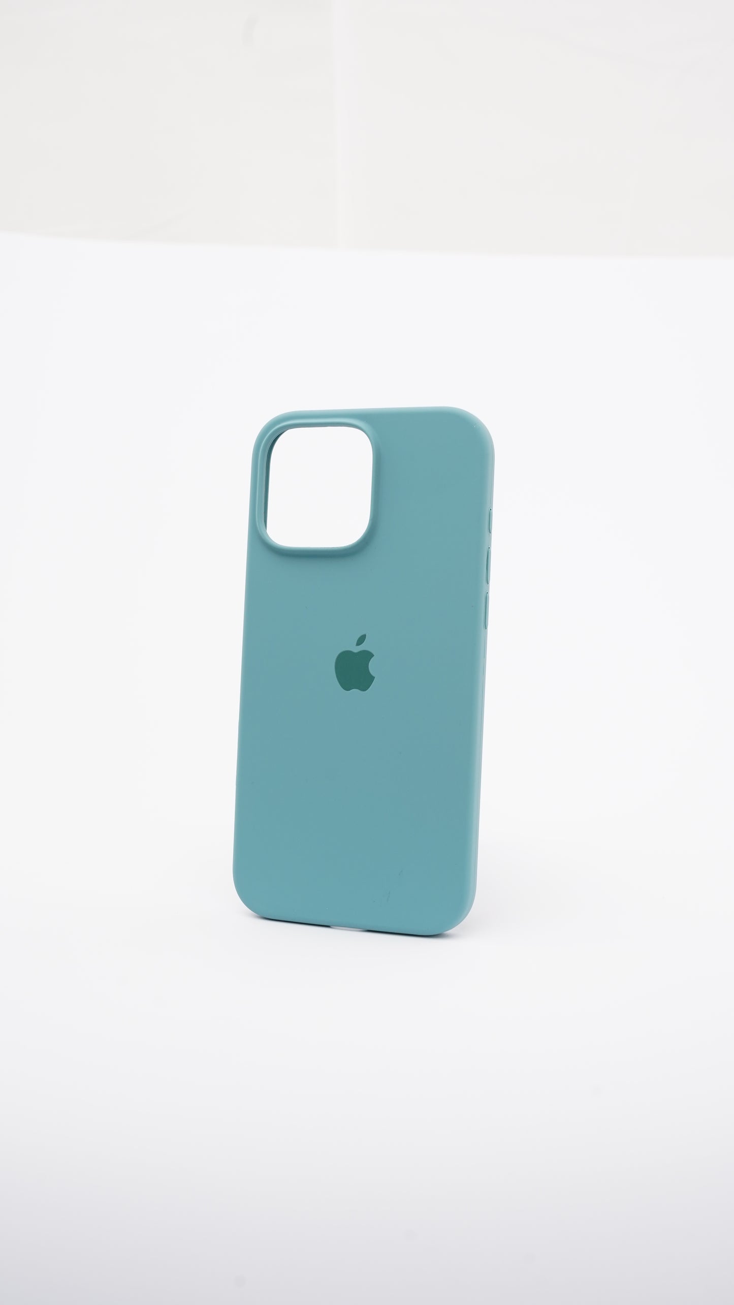 Silicone Case for iPhone 13 Pro