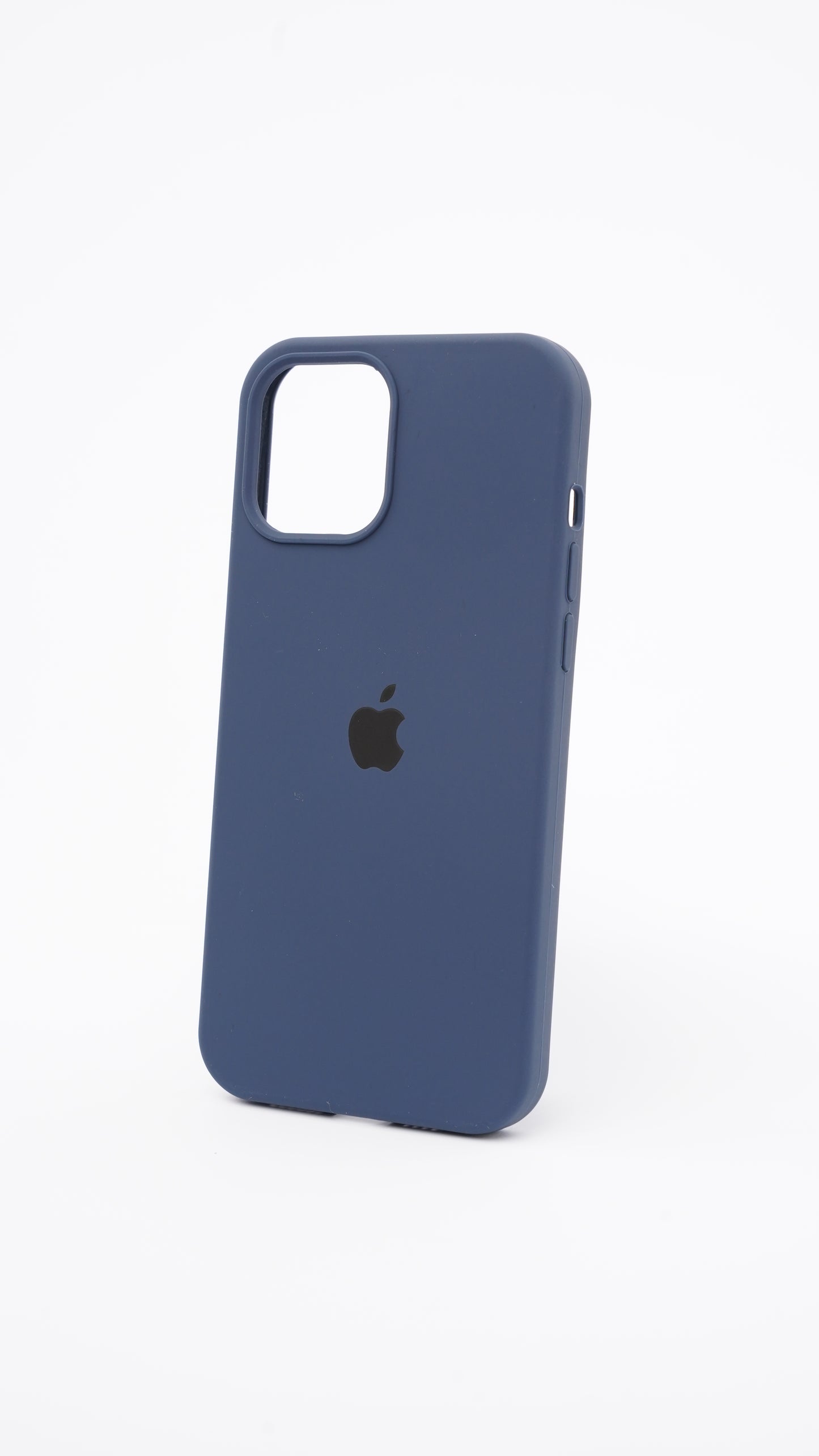 Silicone Case for iPhone 11 Pro