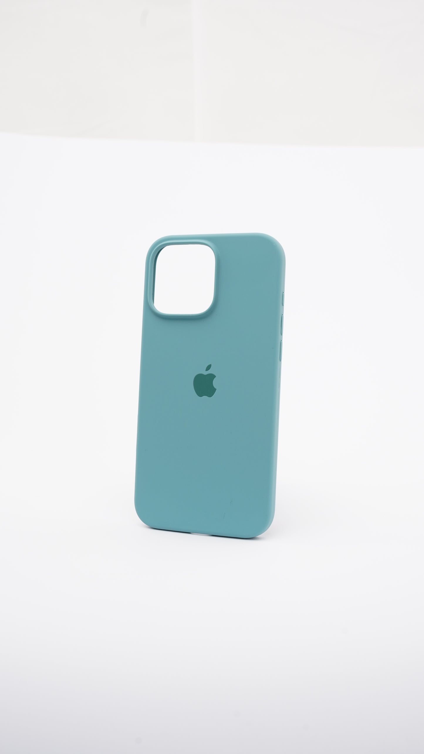 Silicone Case for iPhone 13 Pro