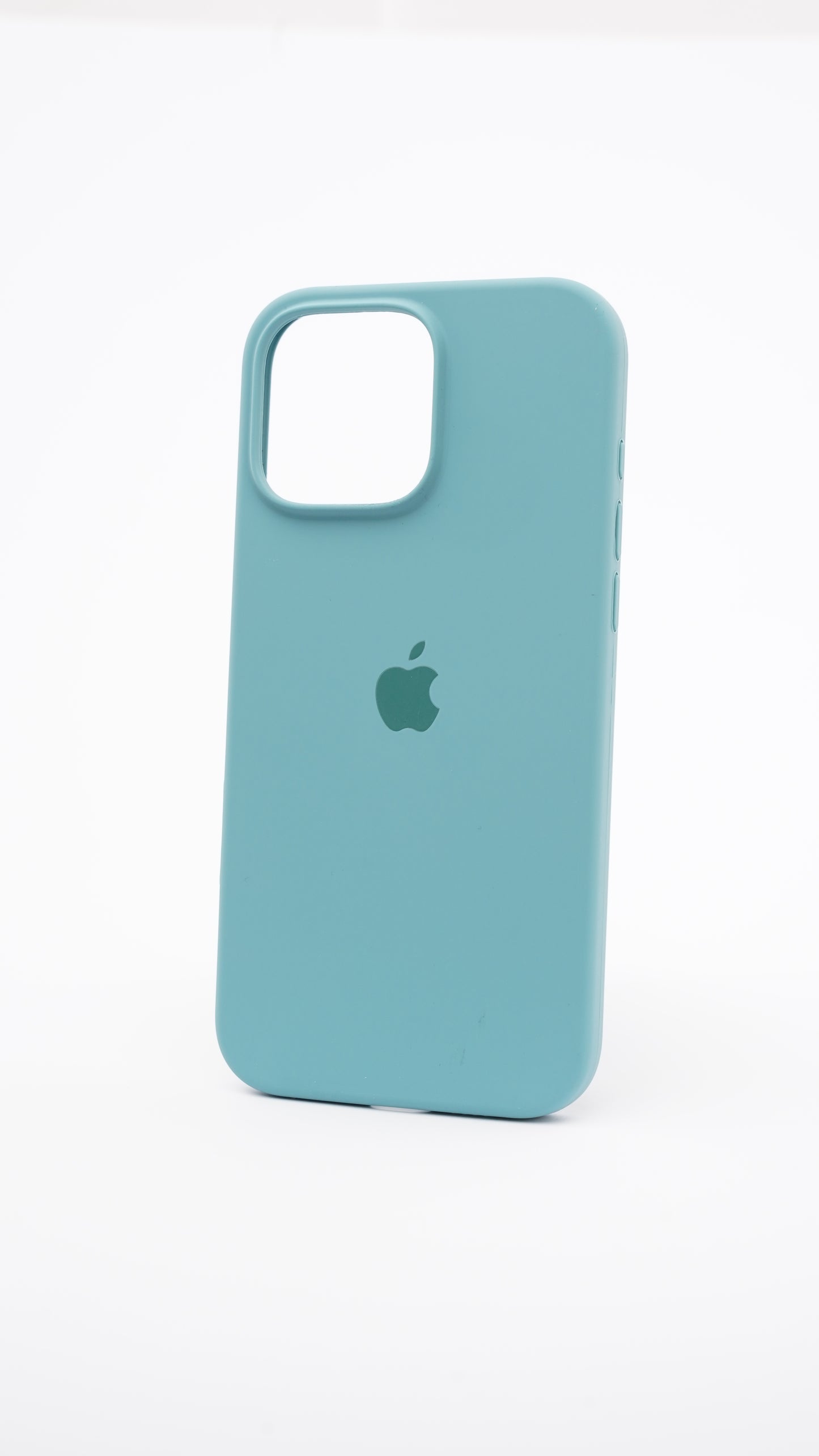 Silicone Case for iPhone 13 Pro