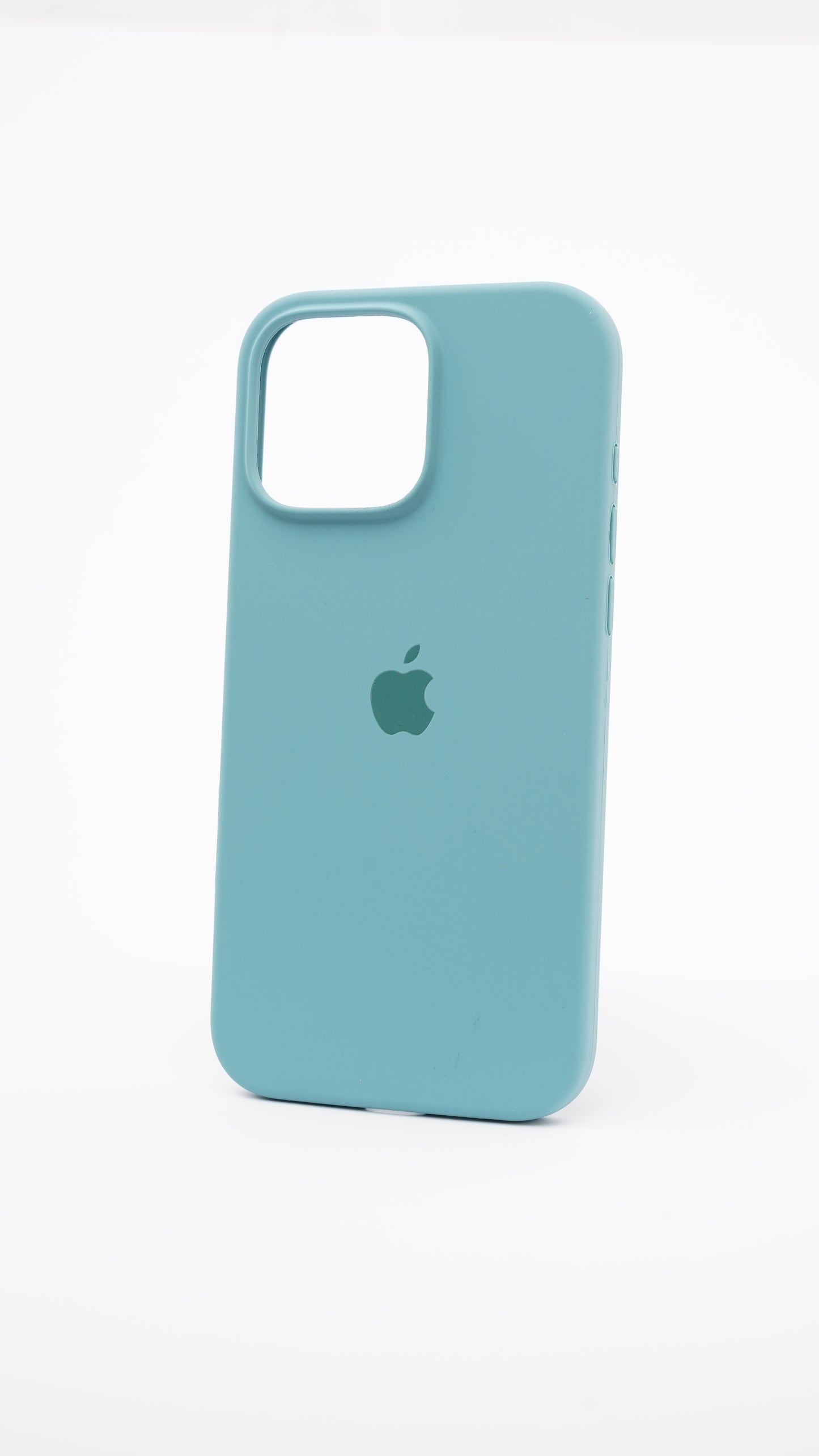 Silicone Case for iPhone 13 Pro