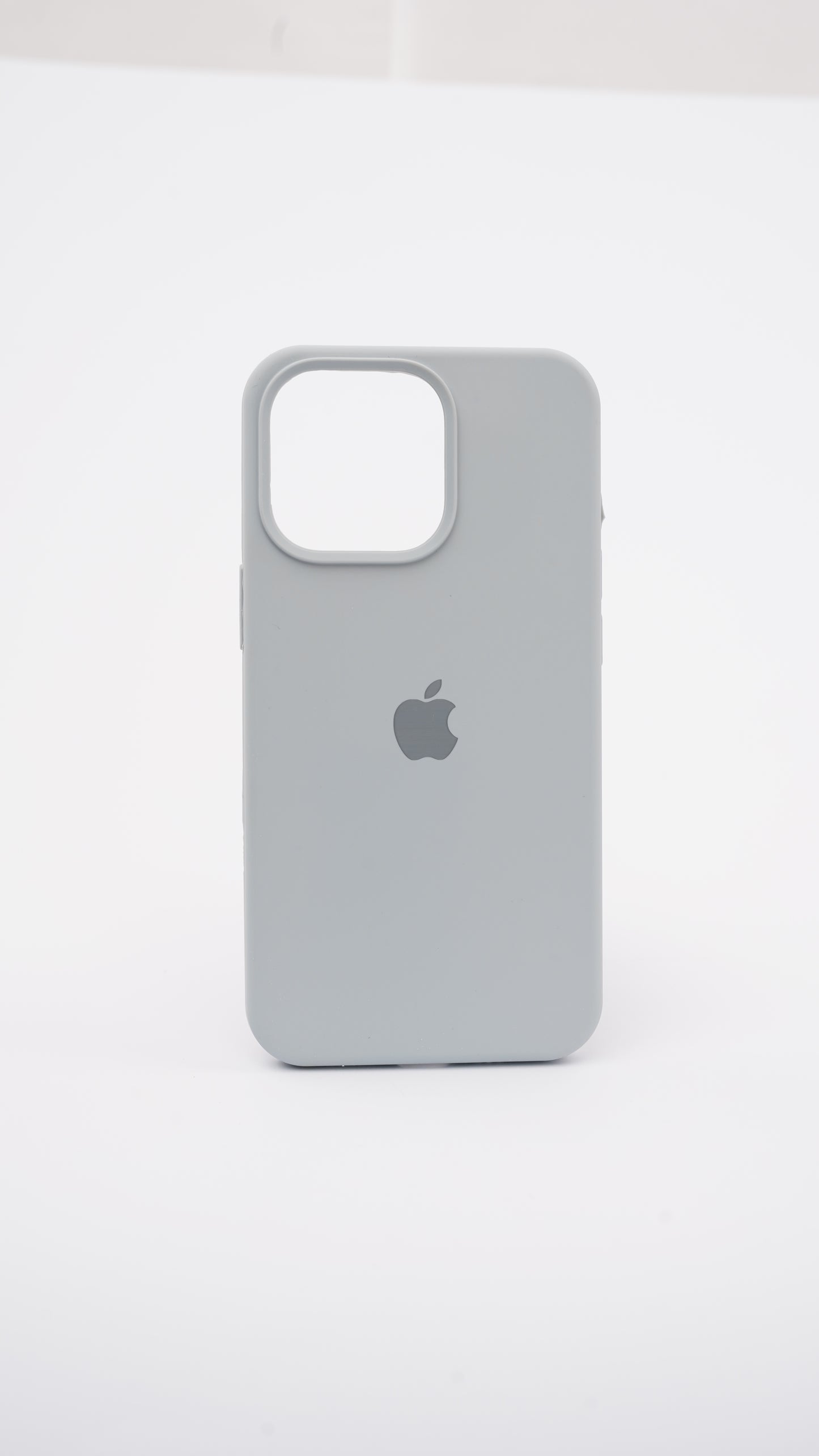 Silicone Case for iPhone 13 Pro