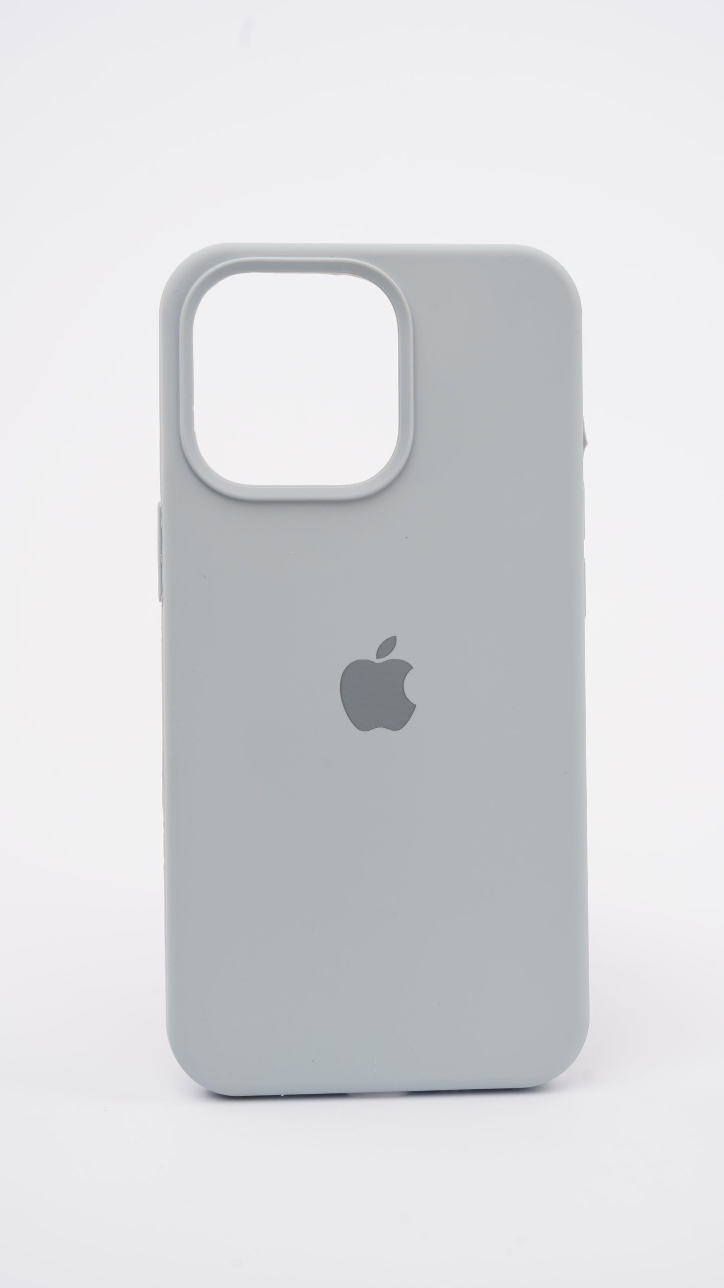 Silicone Case for iPhone 13 Pro
