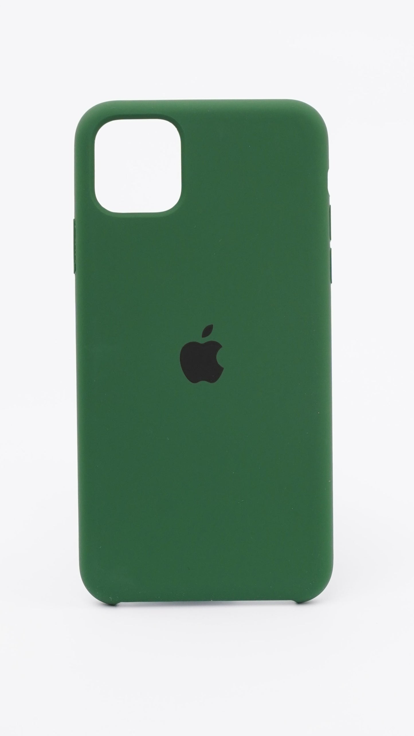 Silicone Case for iPhone 13 Pro