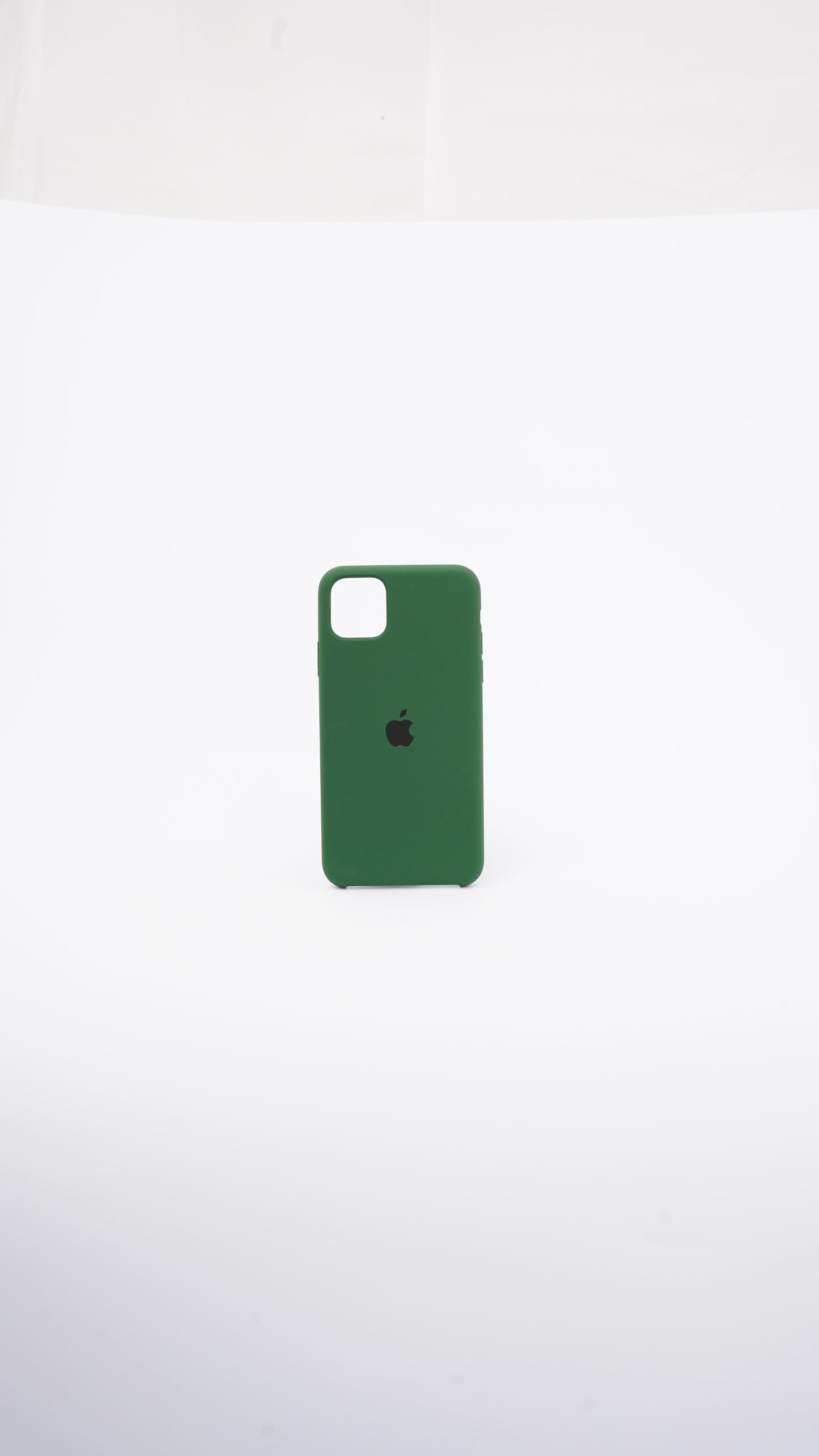 Silicone Case for iPhone 13 Pro