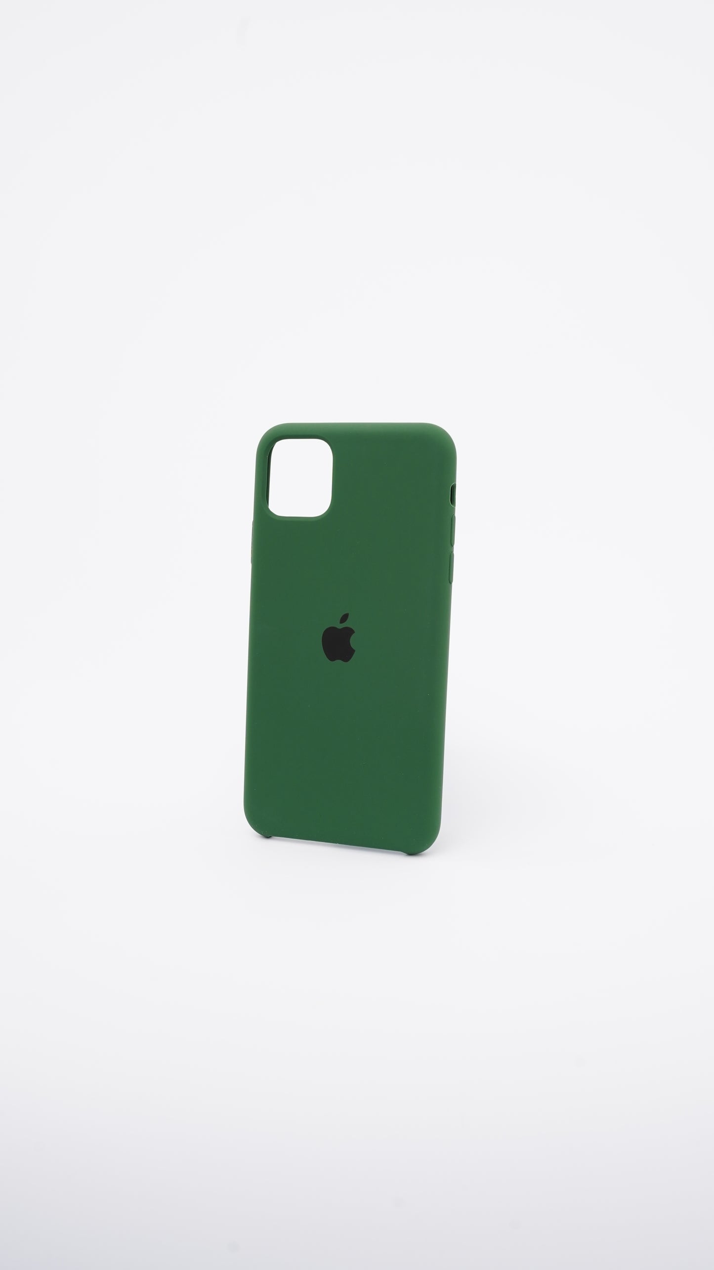 Silicone Case for iPhone 13 Pro
