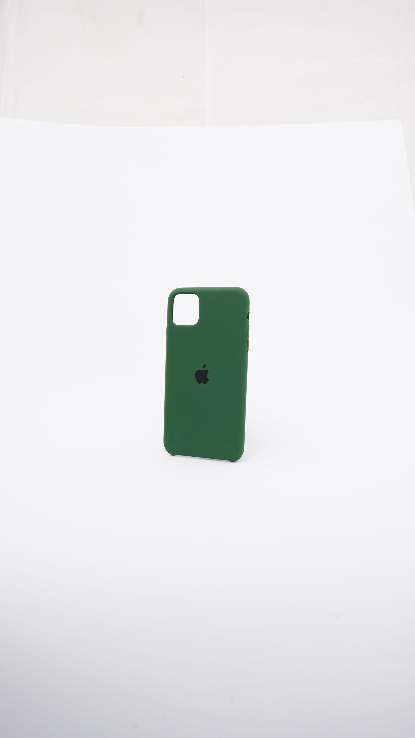 Silicone Case for iPhone 13 Pro