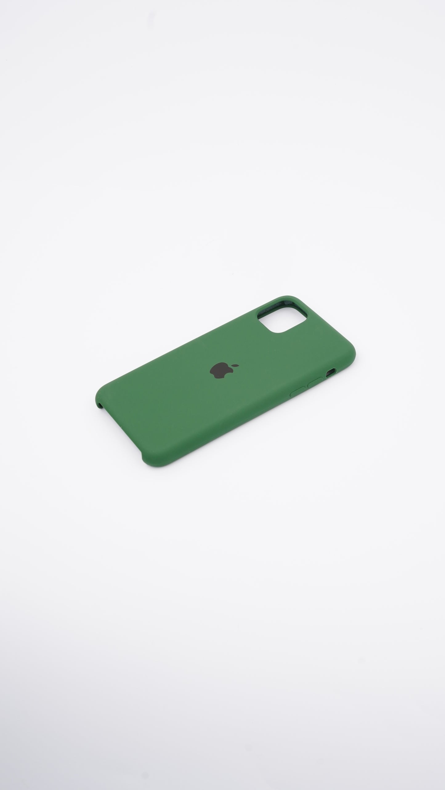 Silicone Case for iPhone 13 Pro