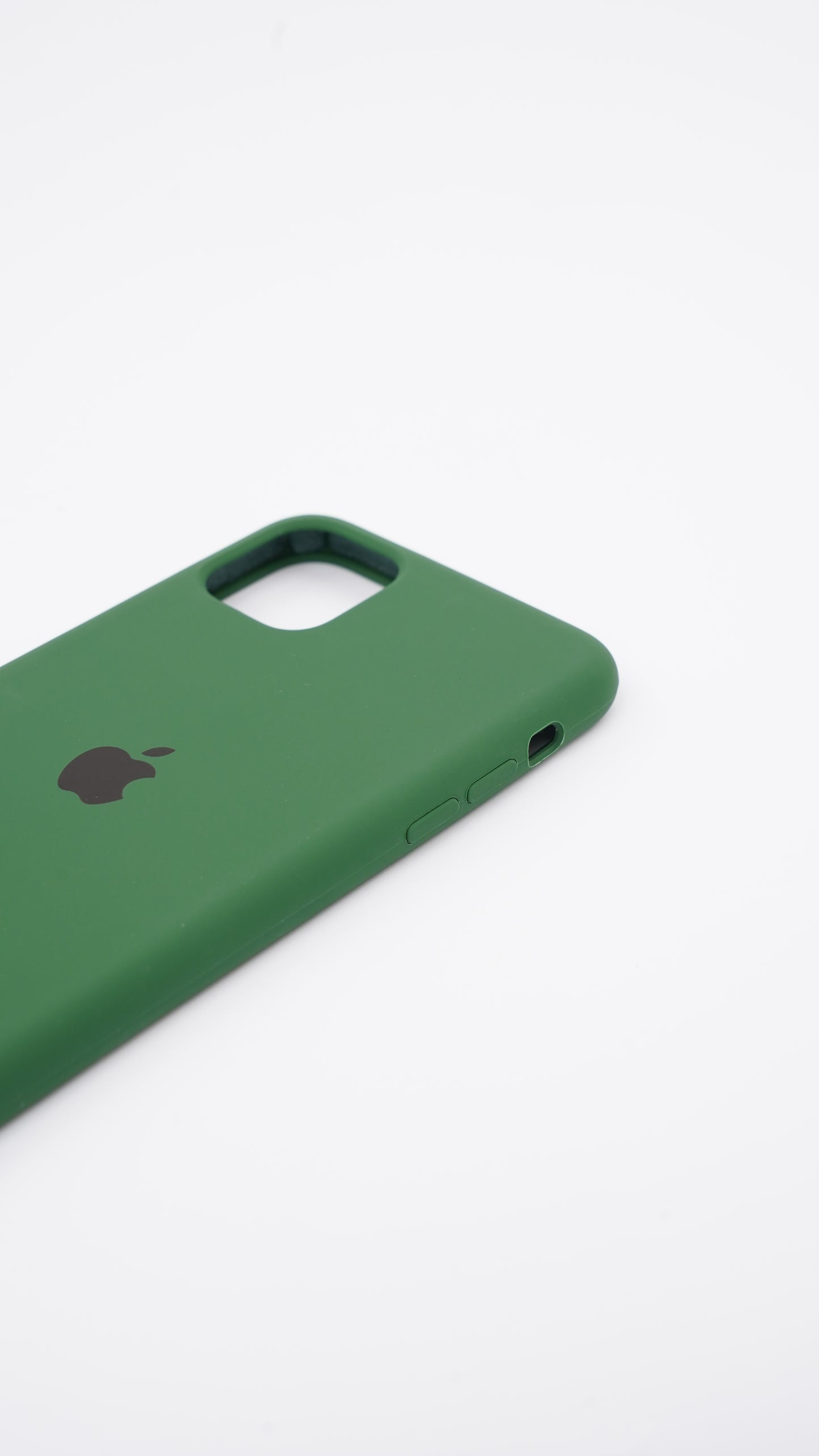 Silicone Case for iPhone 13 Pro