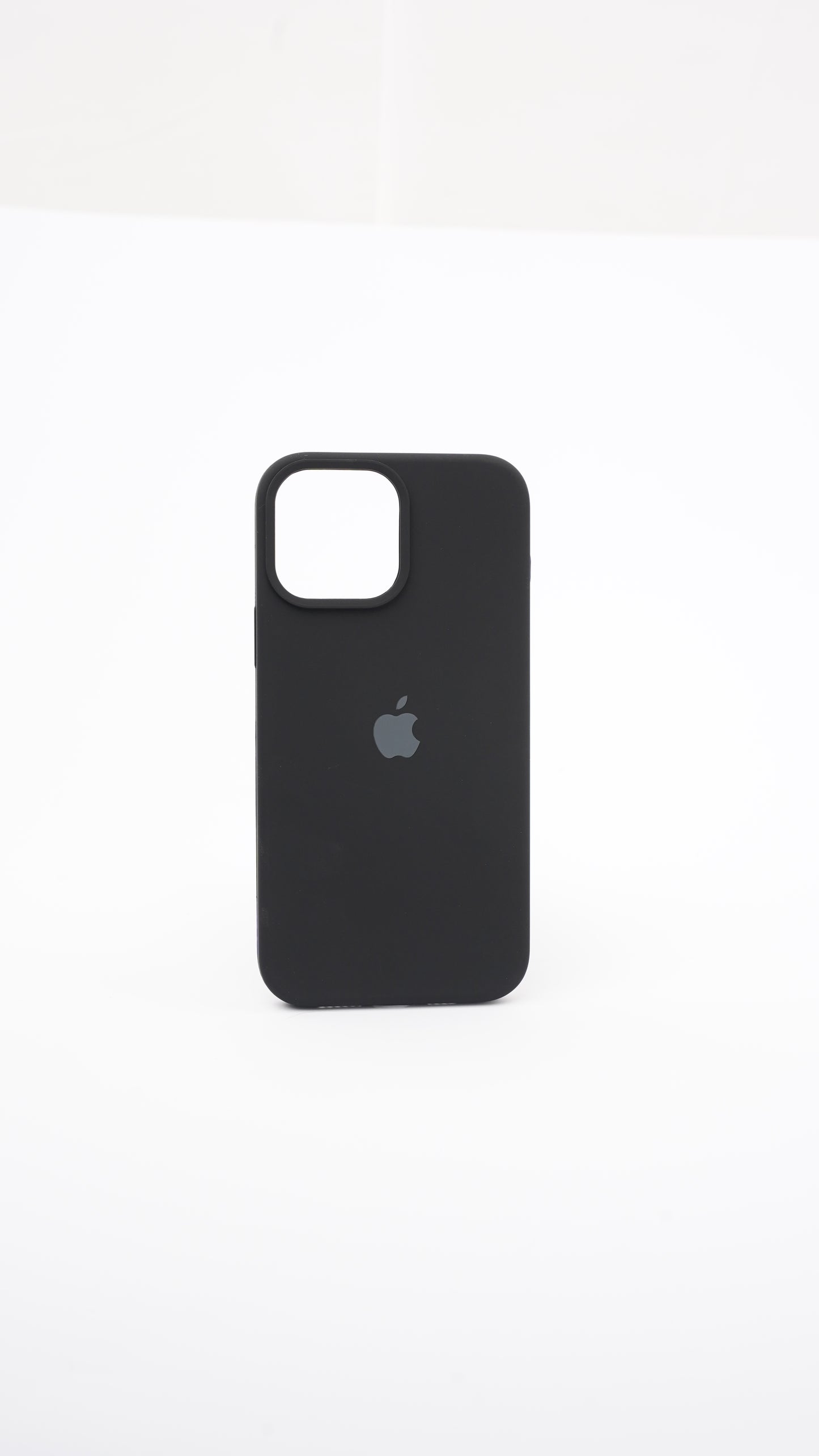 Silicone Case for iPhone 13 Pro