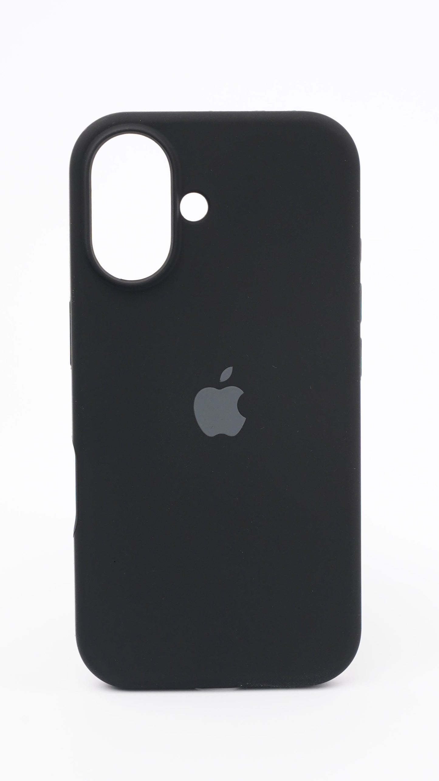 Silicone Case for iPhone 16
