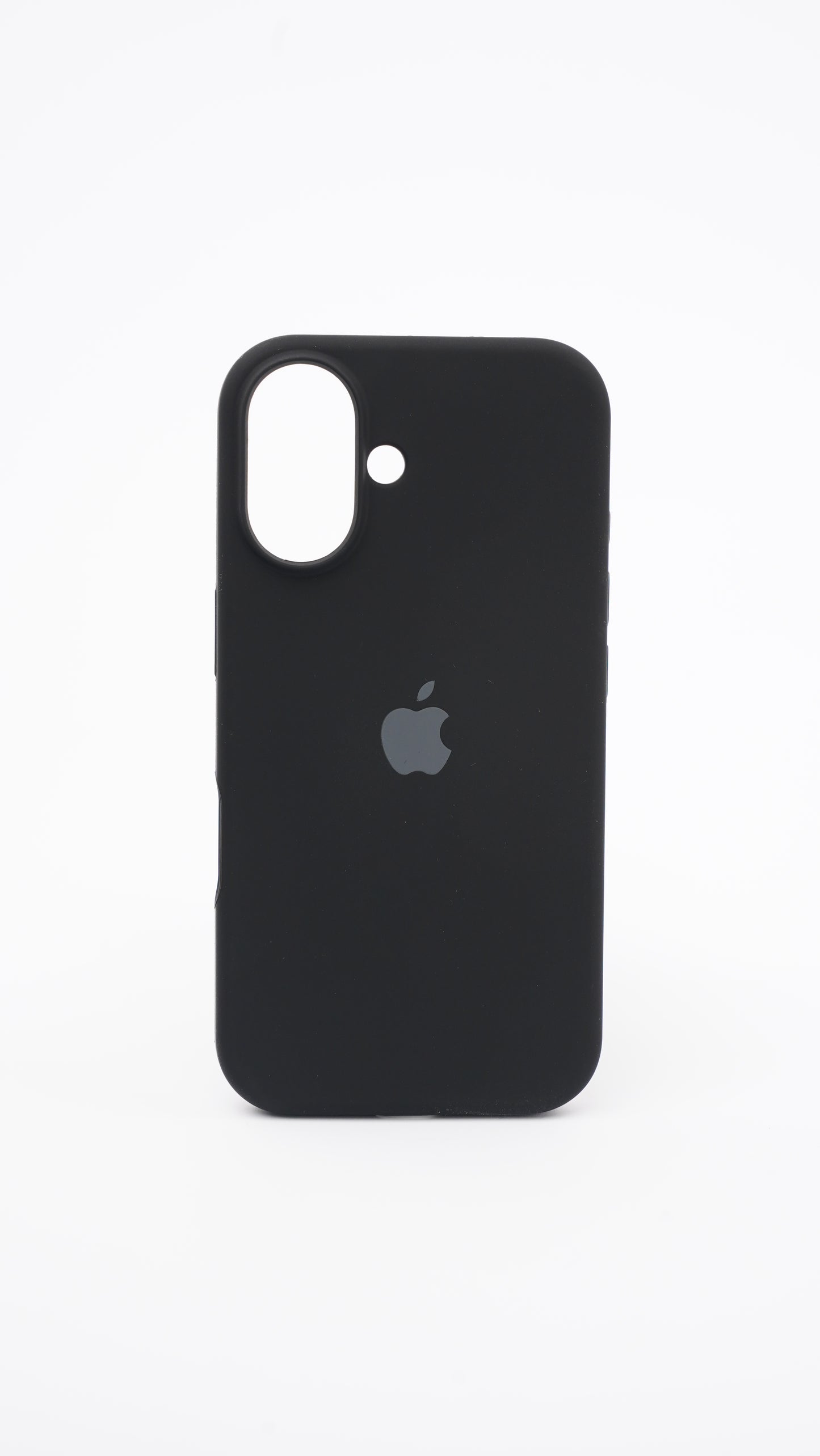 Silicone Case for iPhone 16