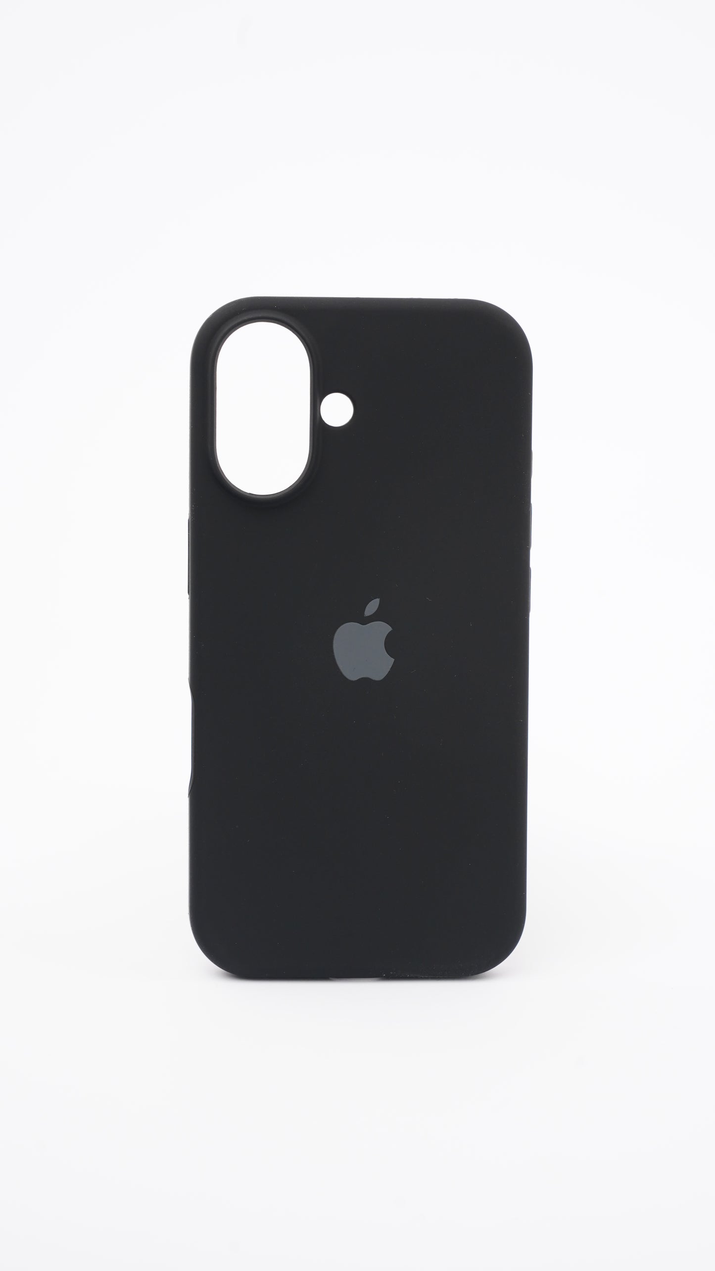 Silicone Case for iPhone 16