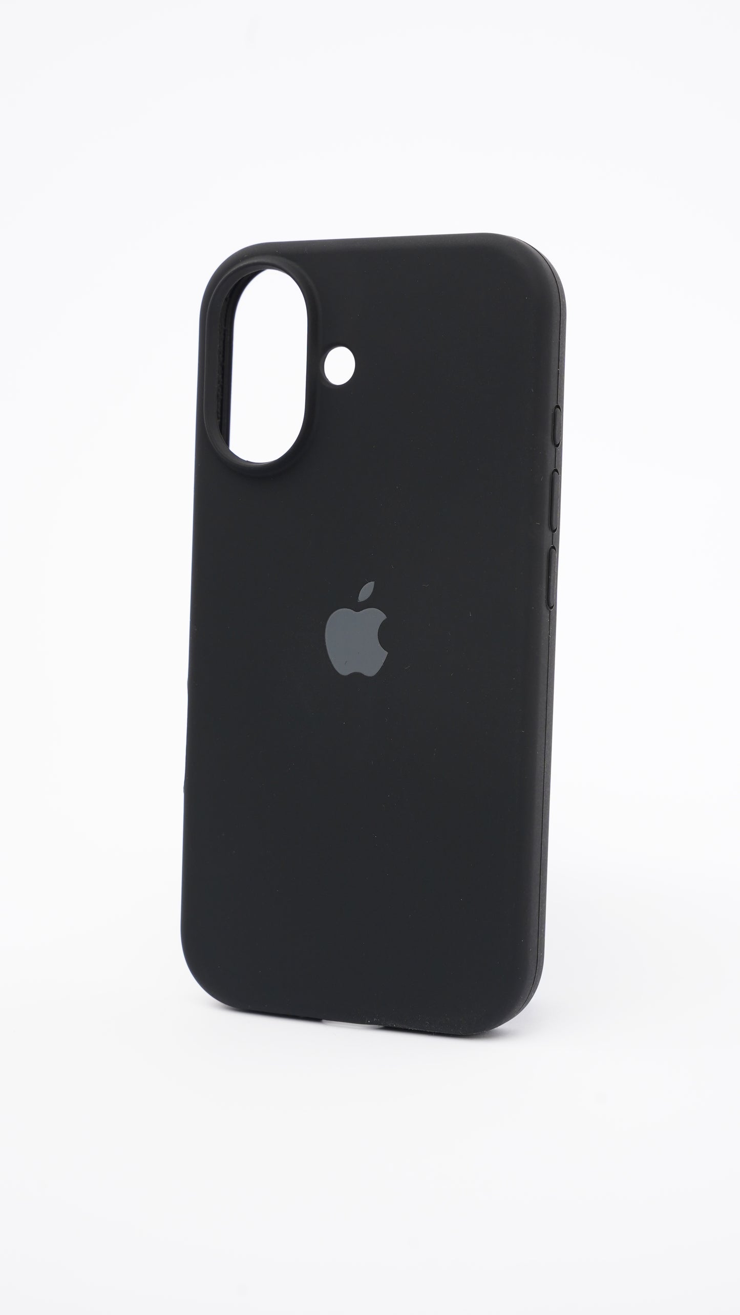 Silicone Case for iPhone 16