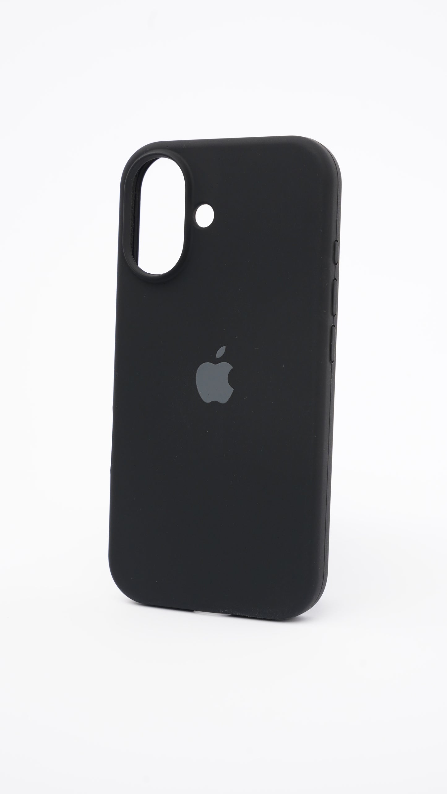Silicone Case for iPhone 16