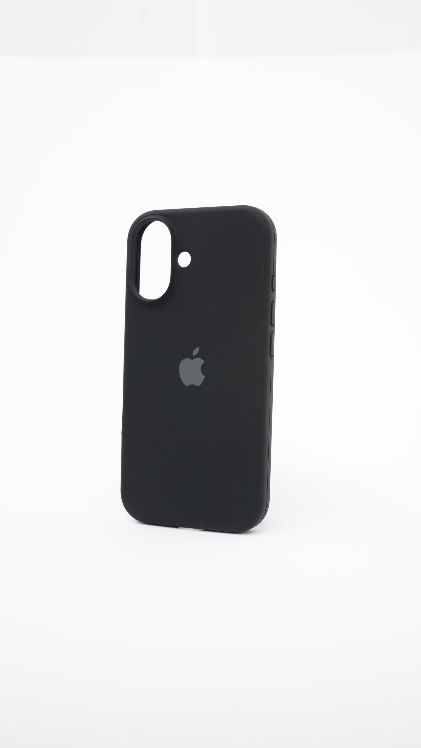 Silicone Case for iPhone 16