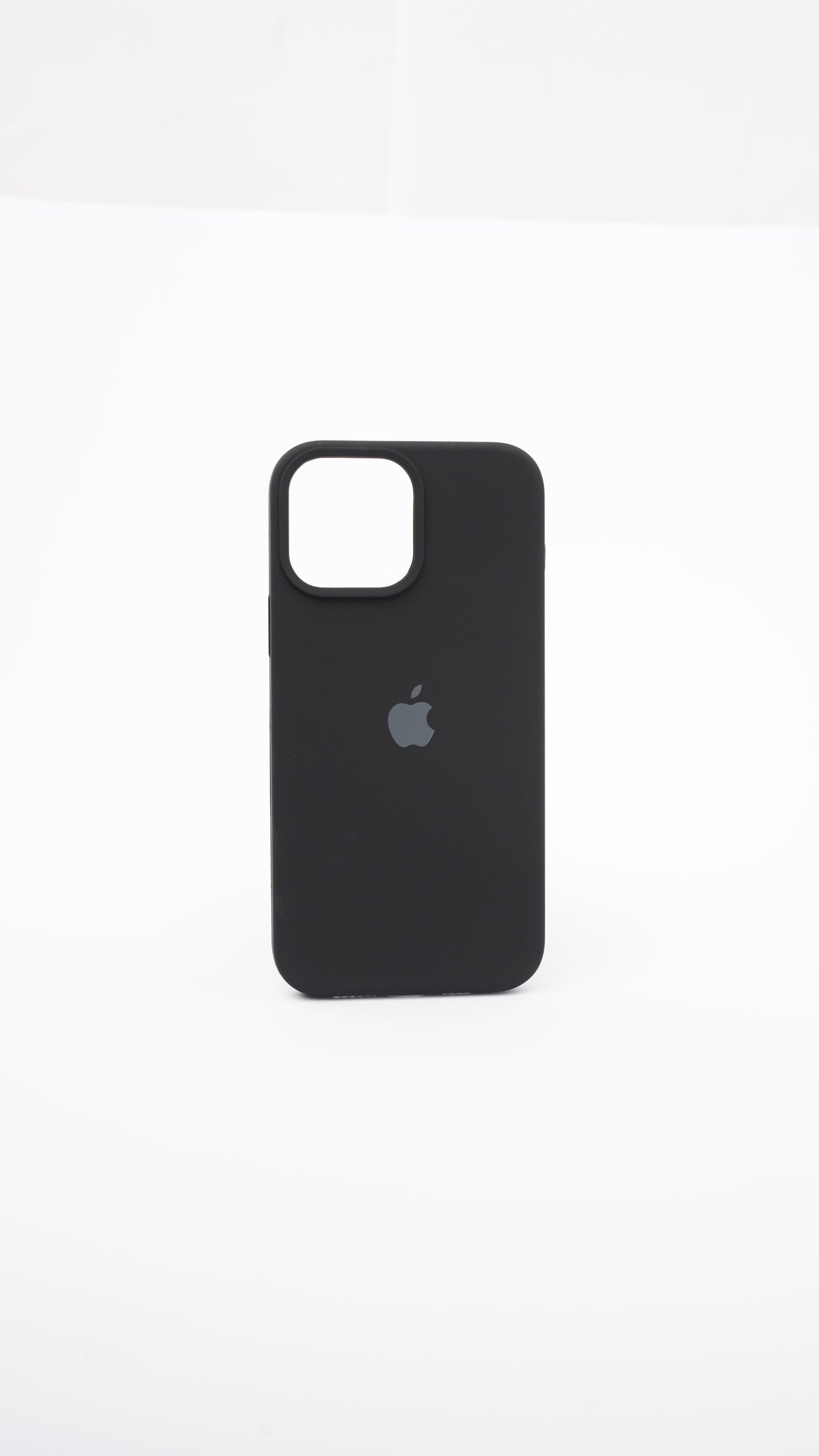Silicone Case for iPhone 13 Pro