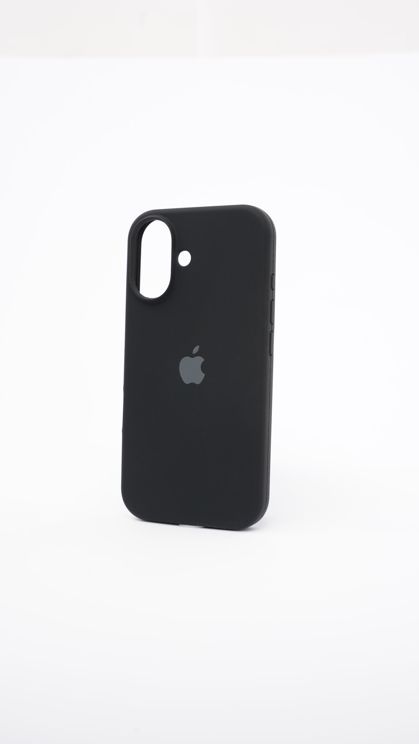 Silicone Case for iPhone 16
