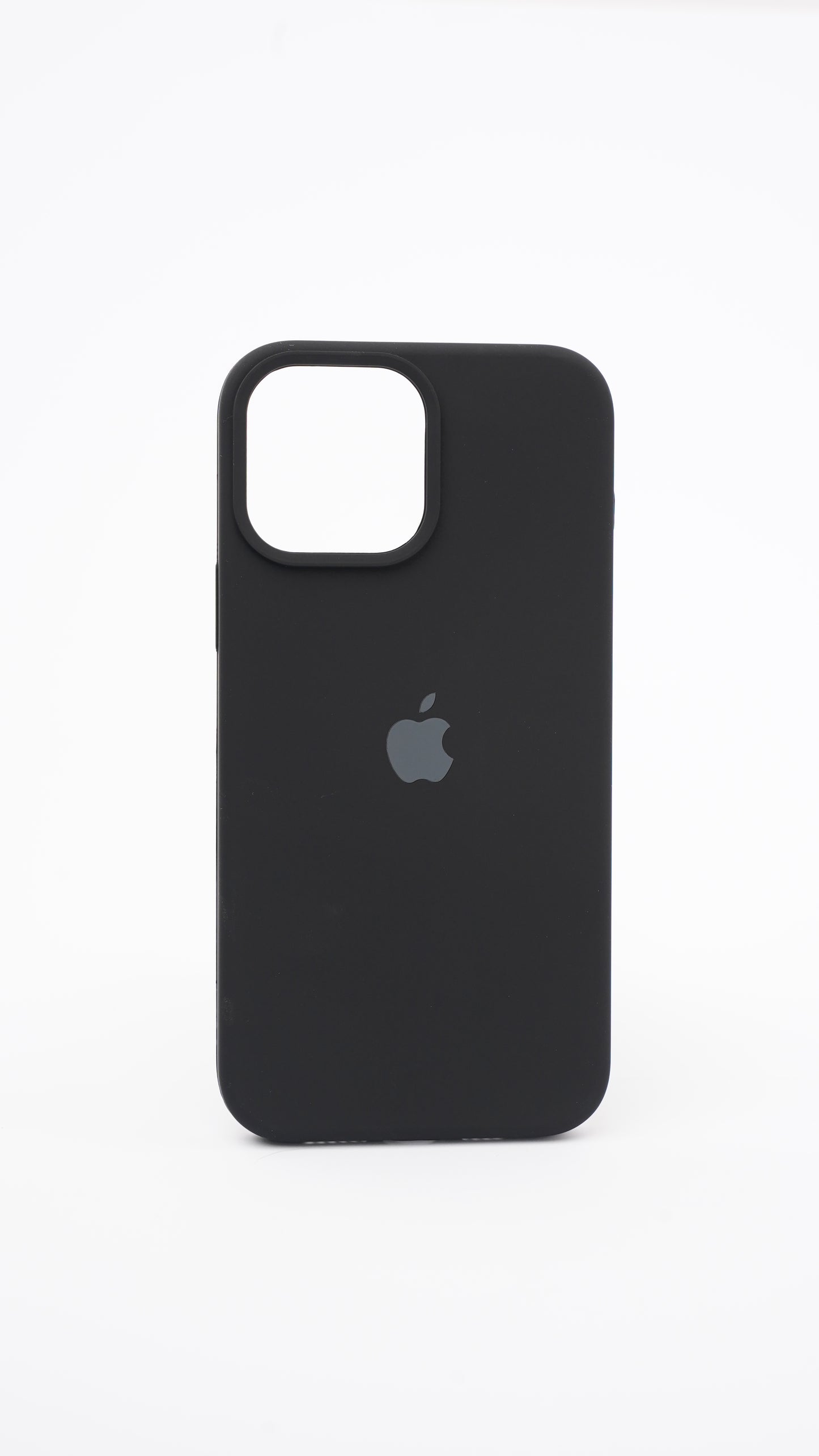 Silicone Case for iPhone 13 Pro