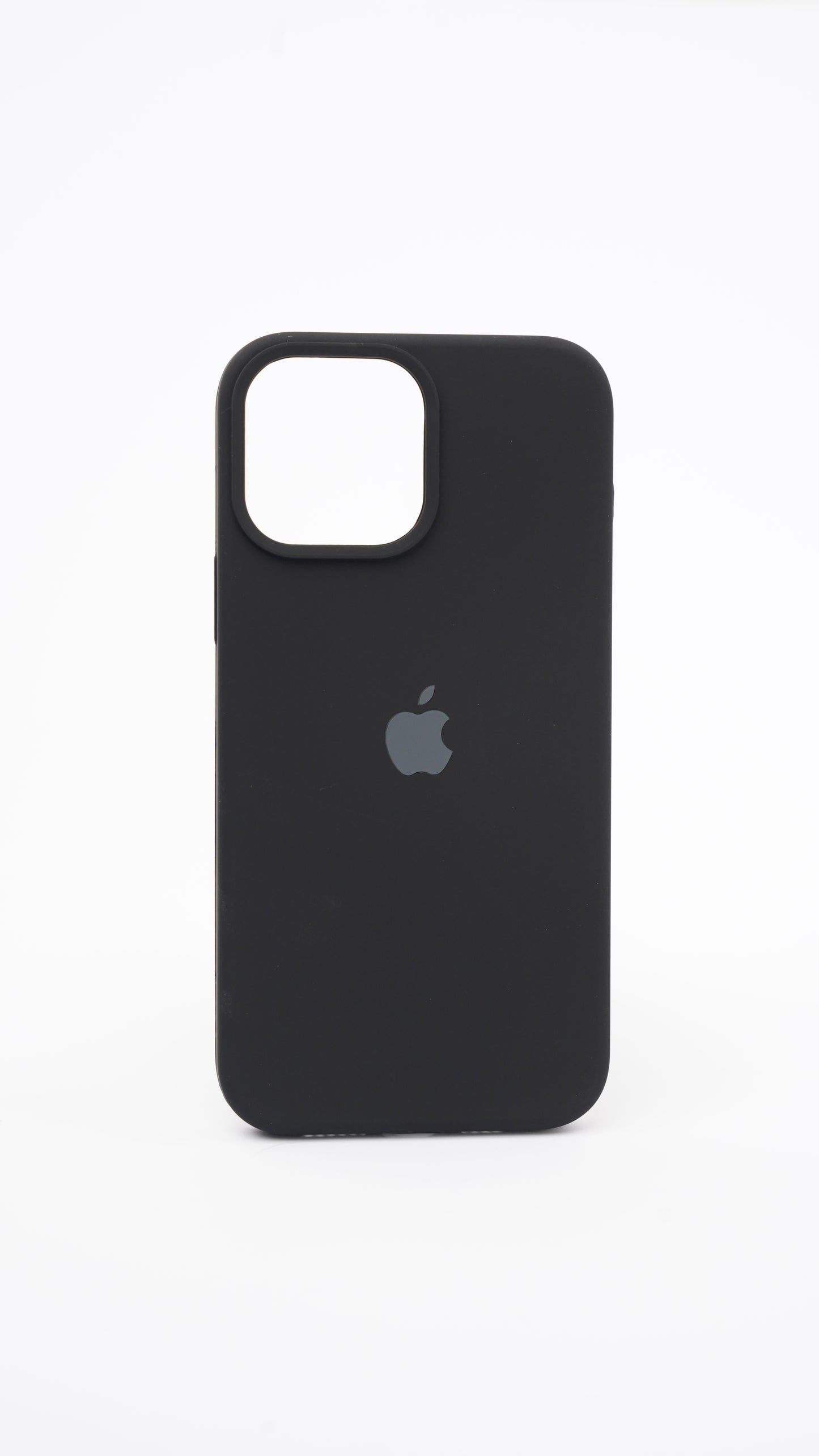 Silicone Case for iPhone 13 Pro