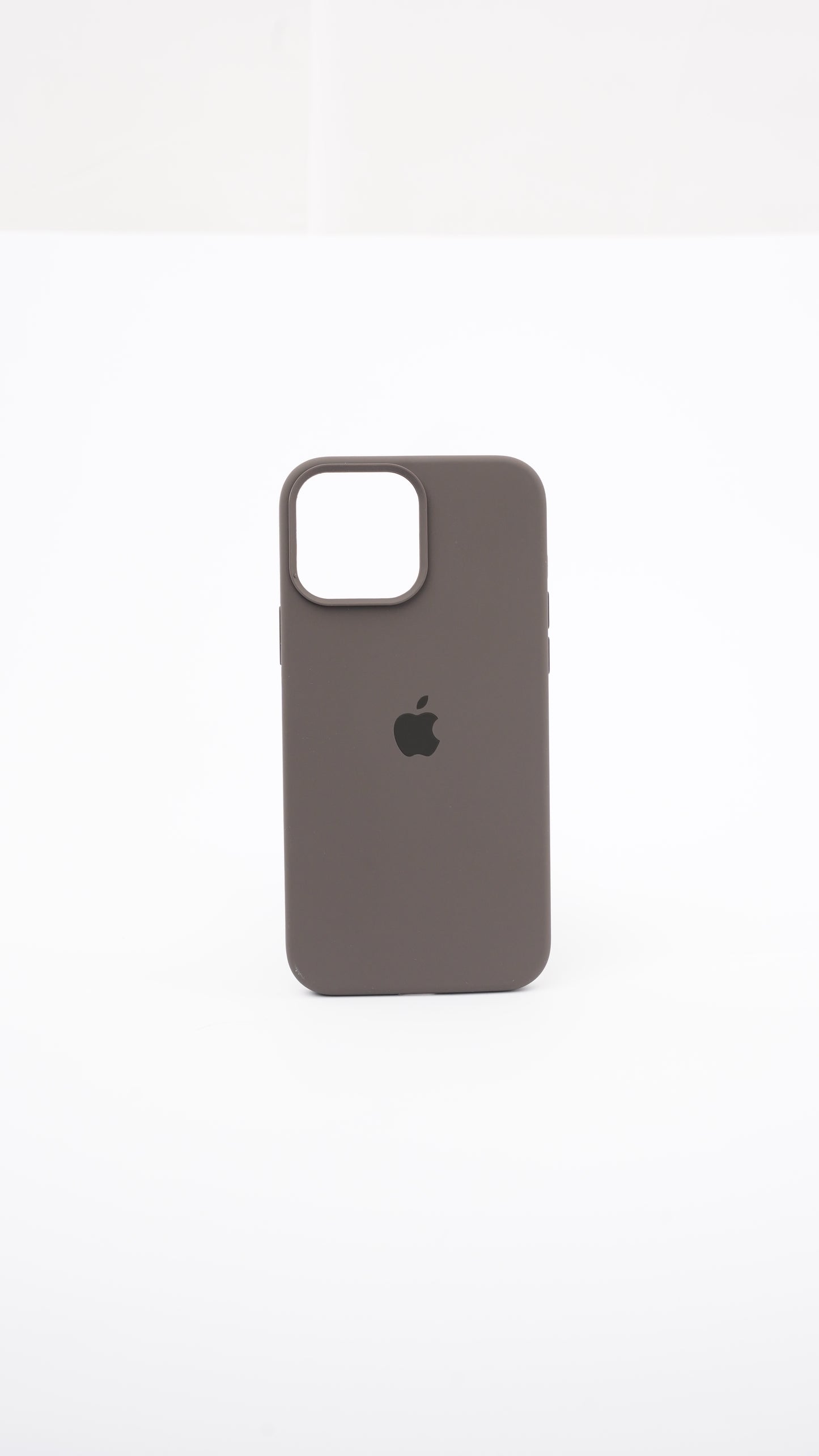 Silicone Case for iPhone 15 Pro Max